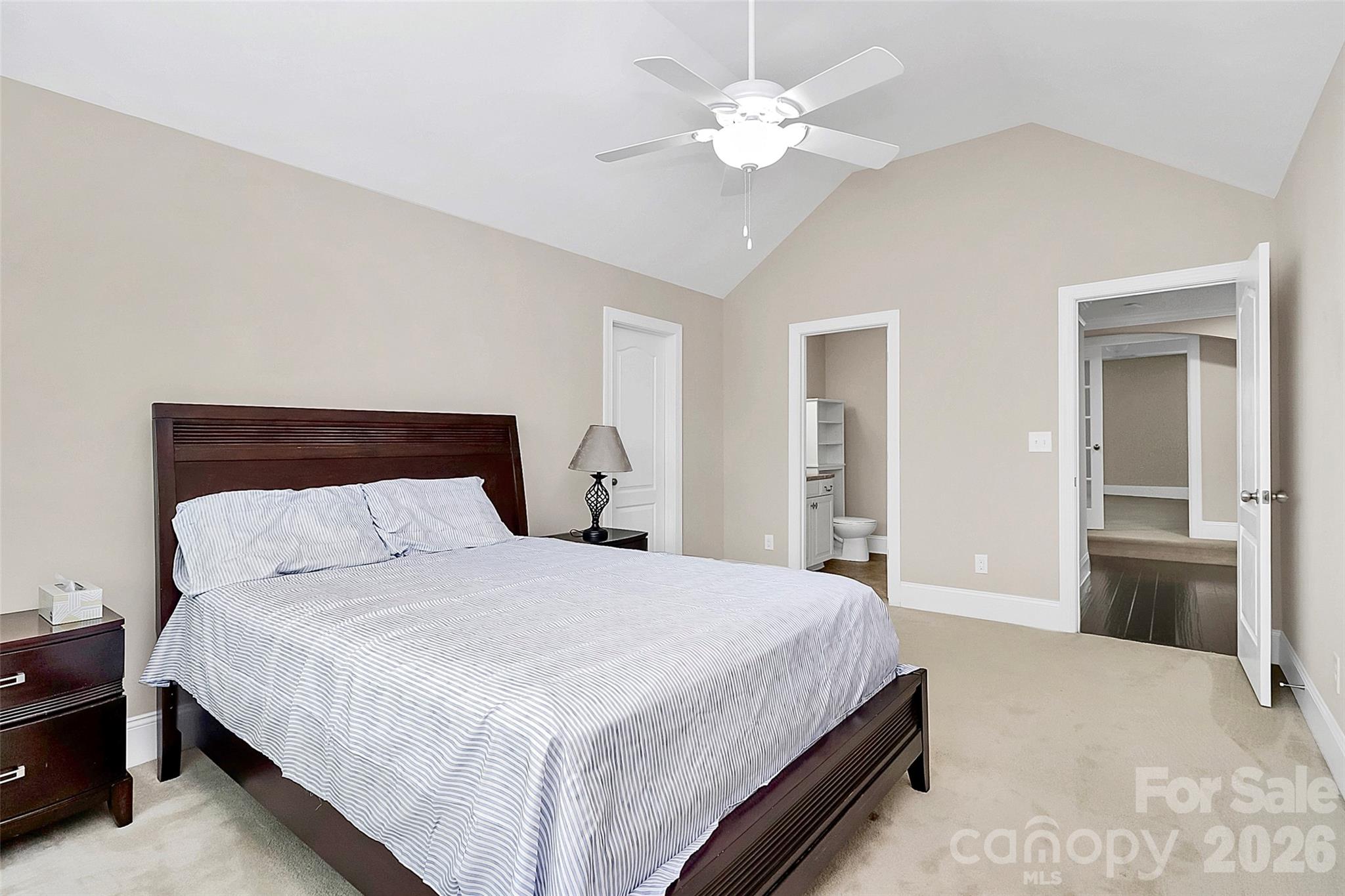 4133 Green Park Court