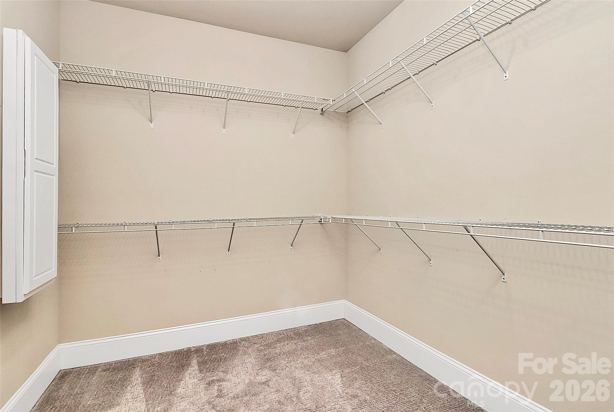 4133 Green Park Court