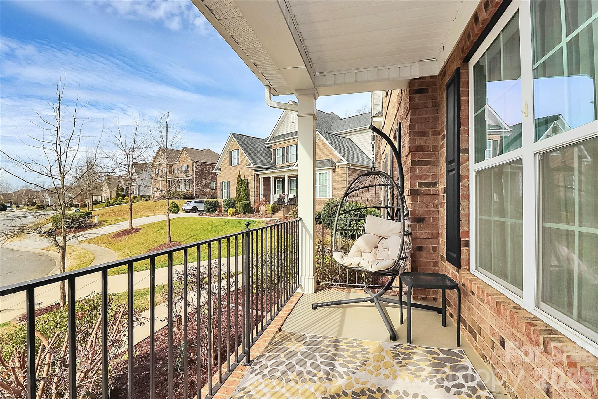 4133 Green Park Court