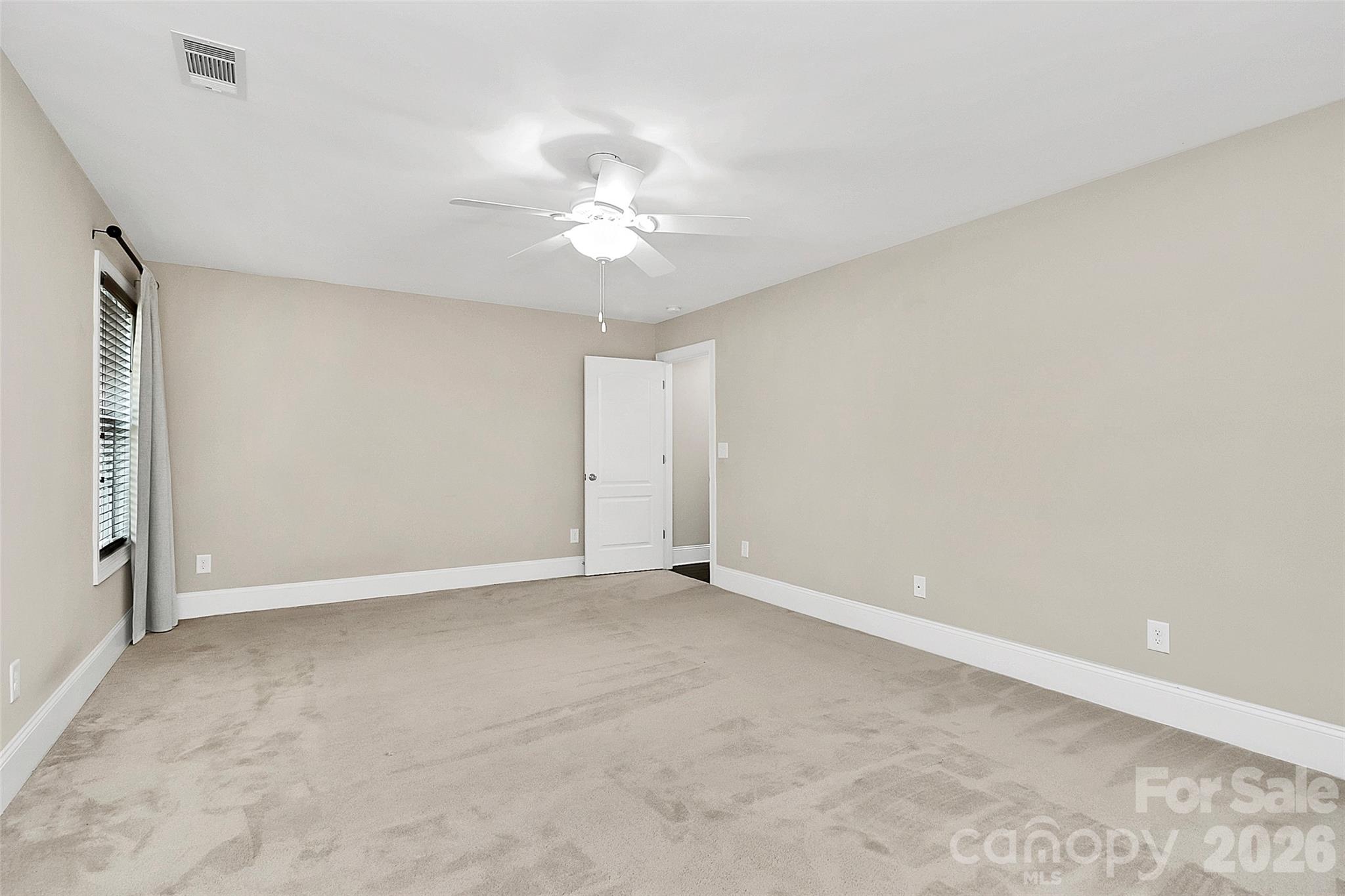 4133 Green Park Court