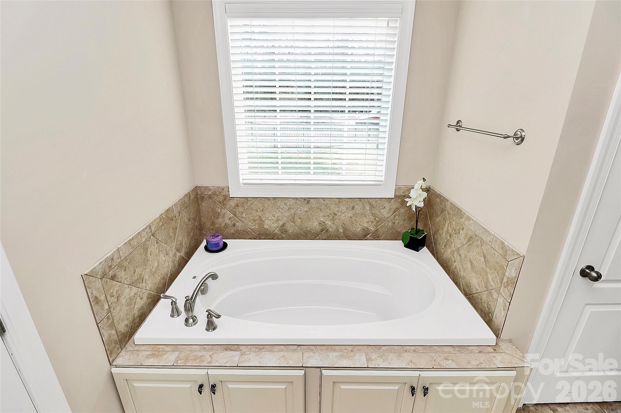 4133 Green Park Court