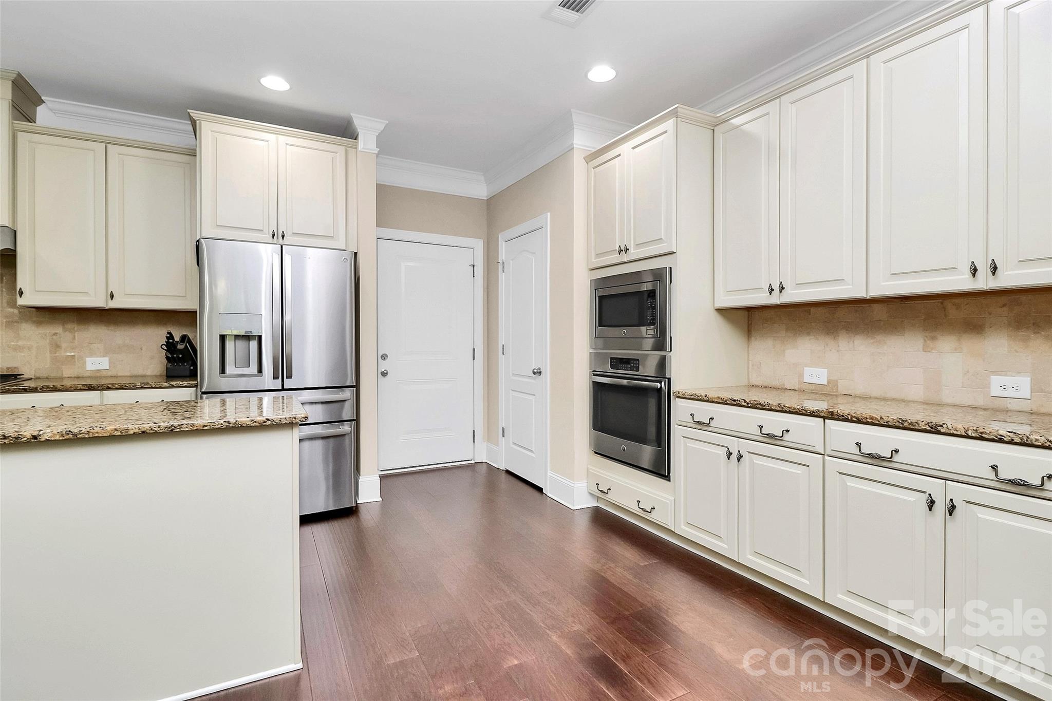 4133 Green Park Court