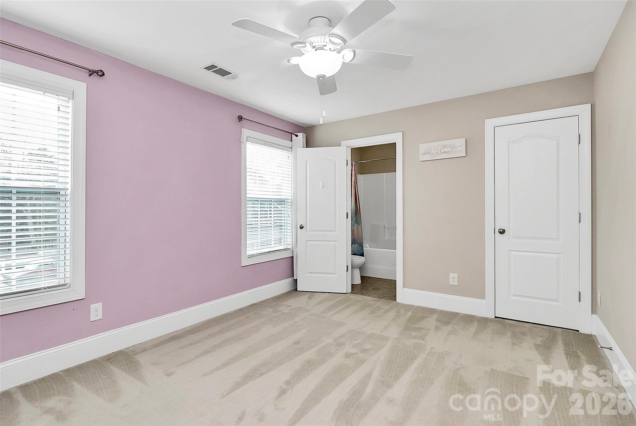 4133 Green Park Court