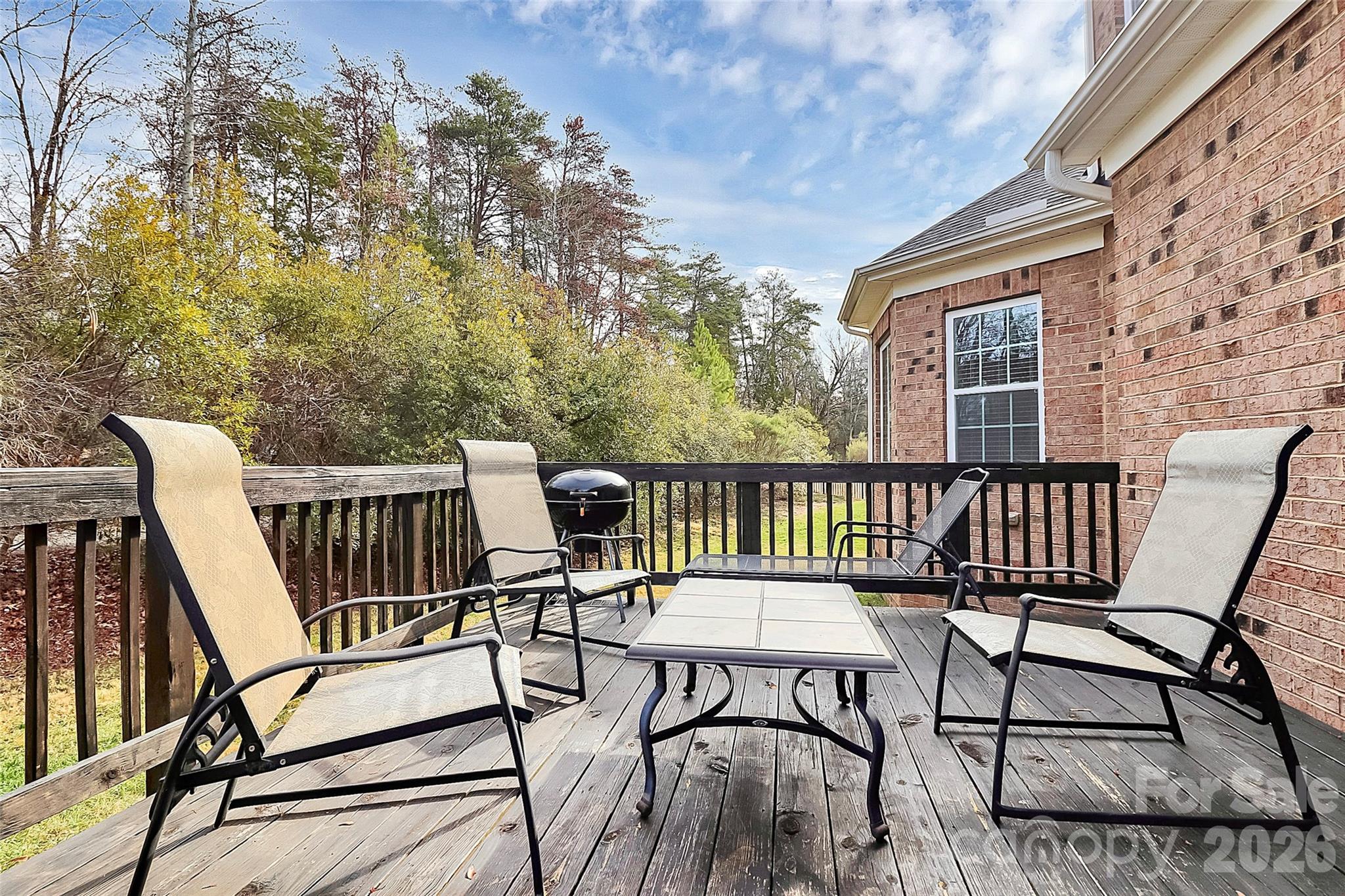 4133 Green Park Court