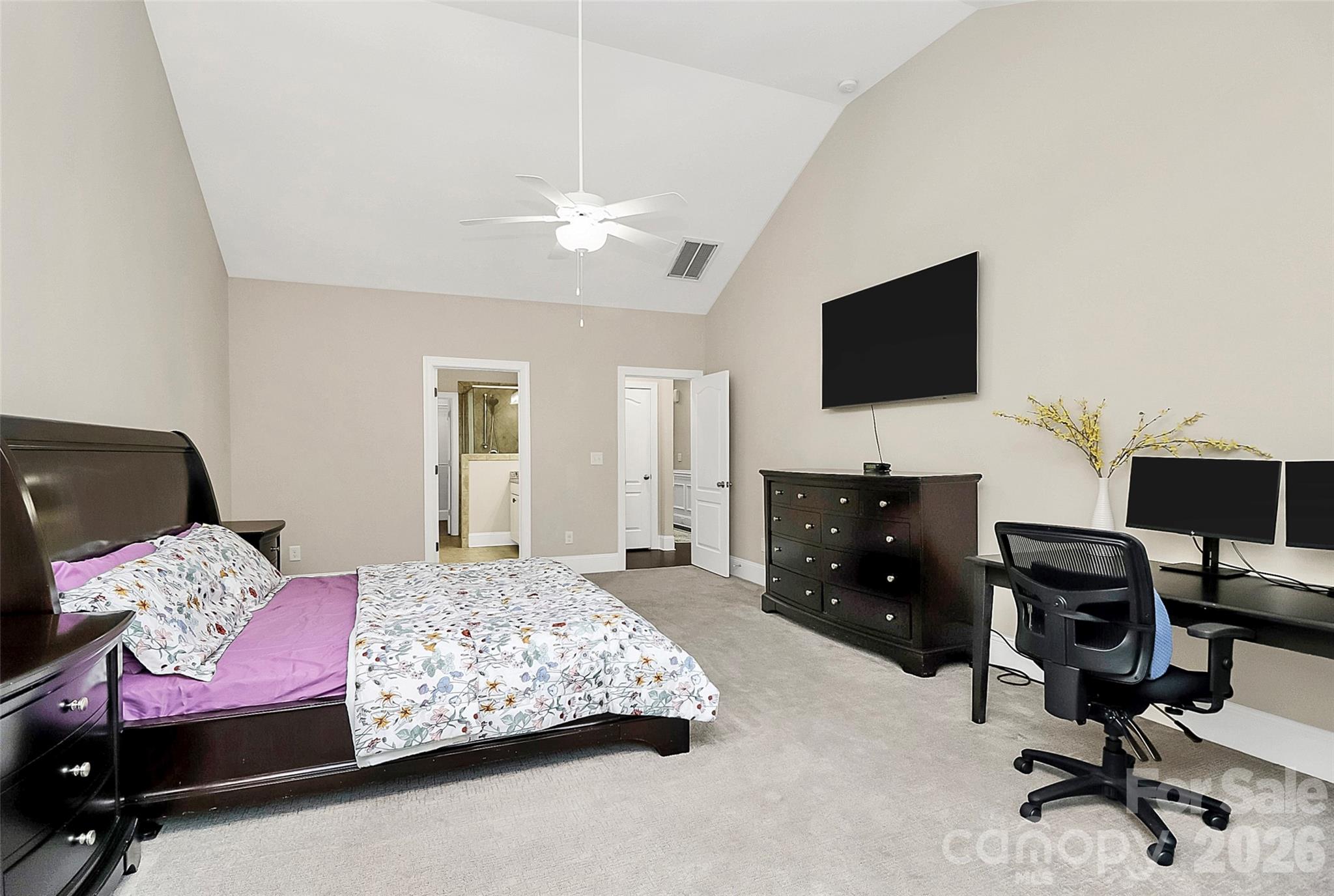 4133 Green Park Court