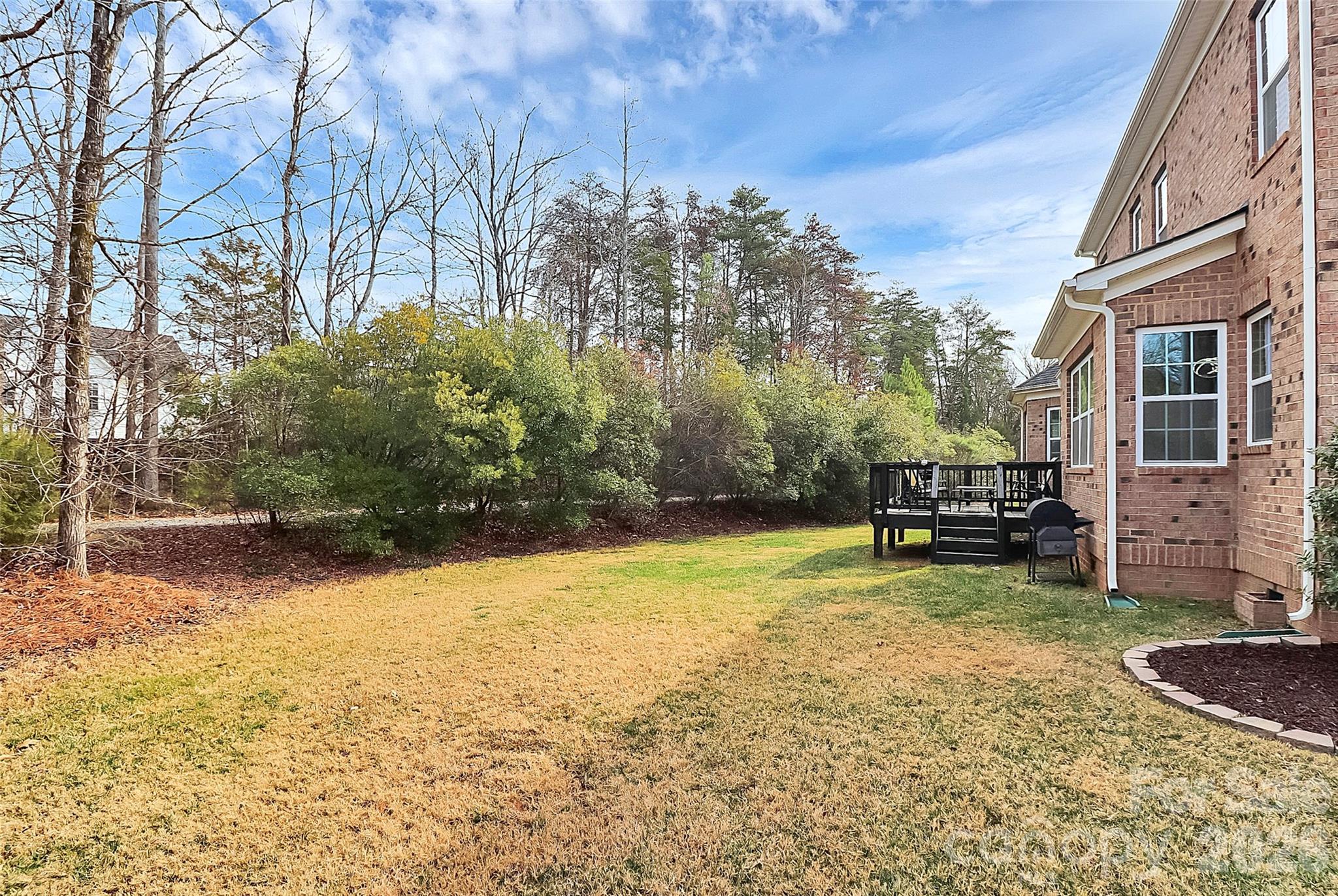 4133 Green Park Court