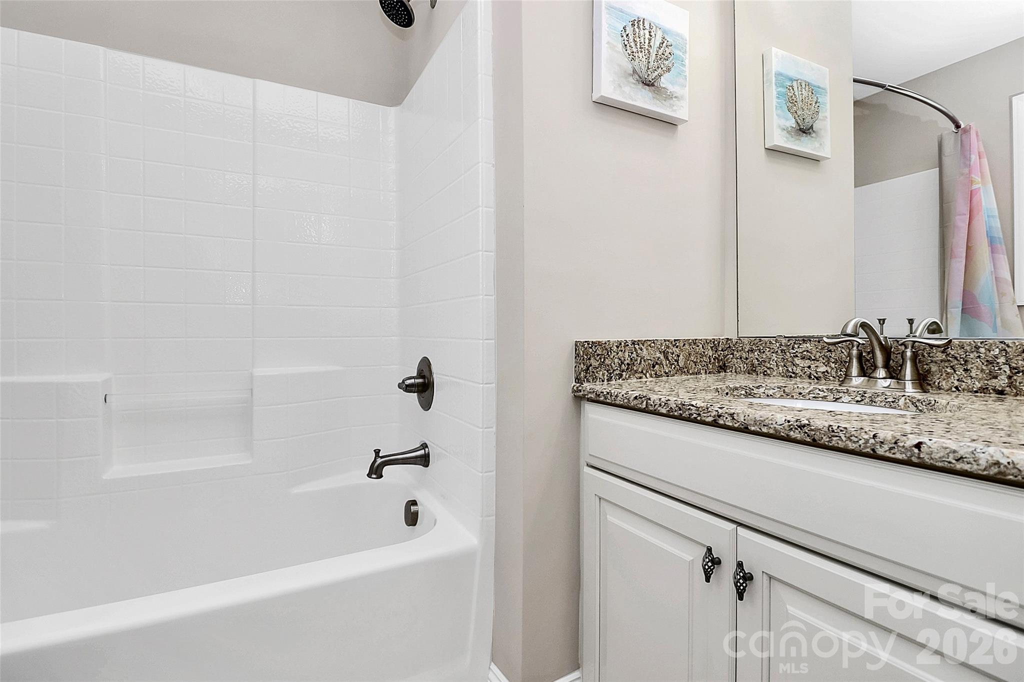 4133 Green Park Court