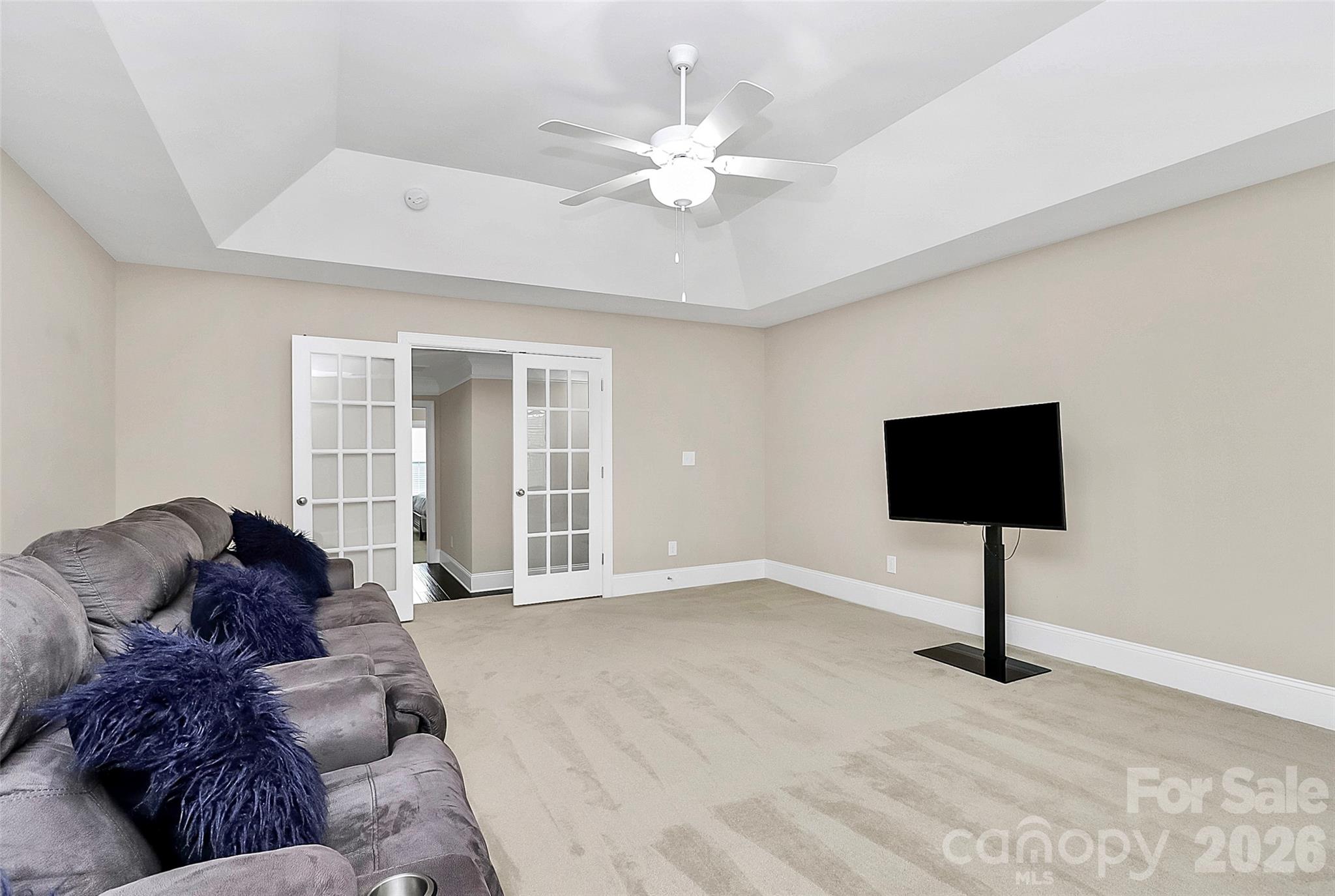 4133 Green Park Court