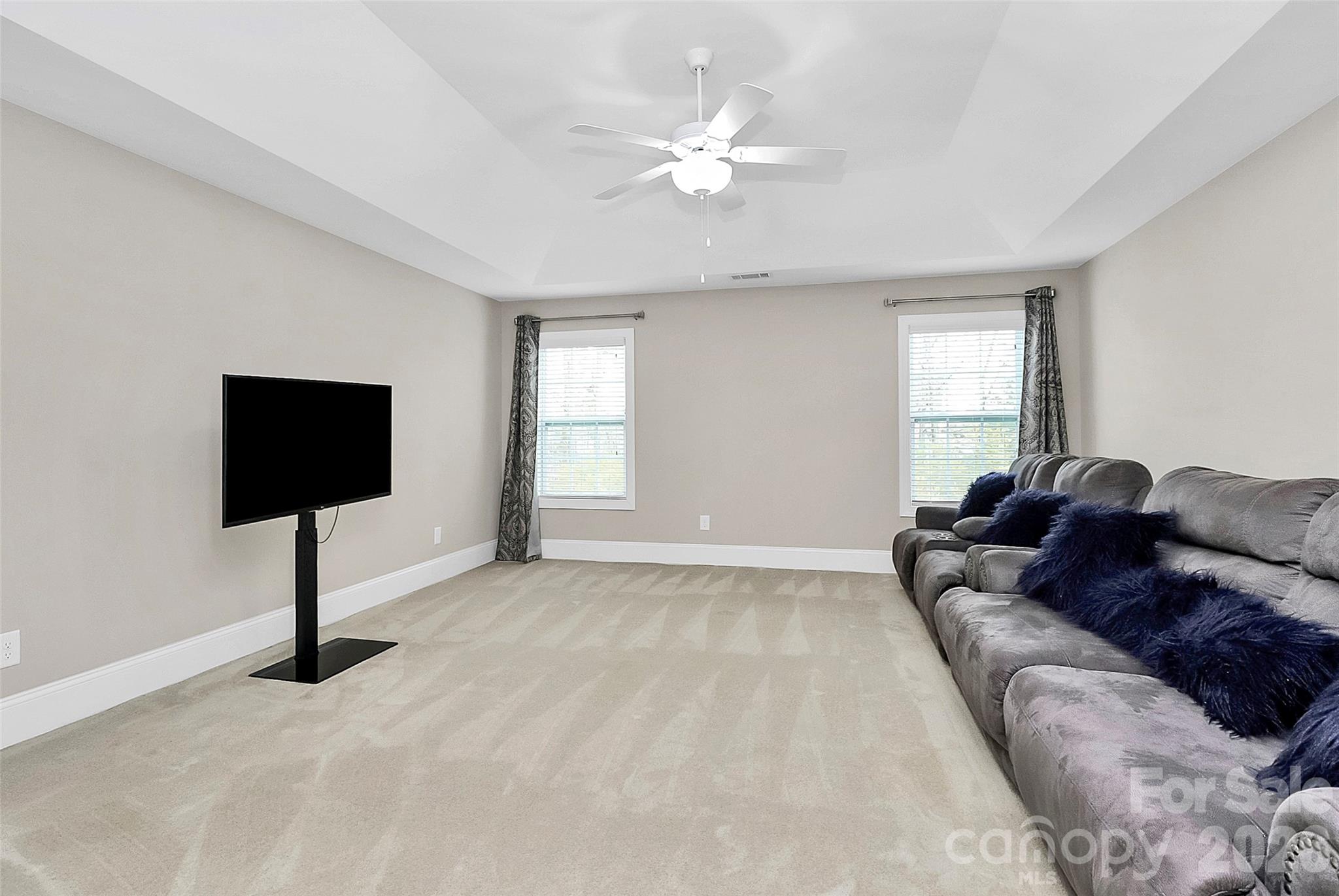 4133 Green Park Court