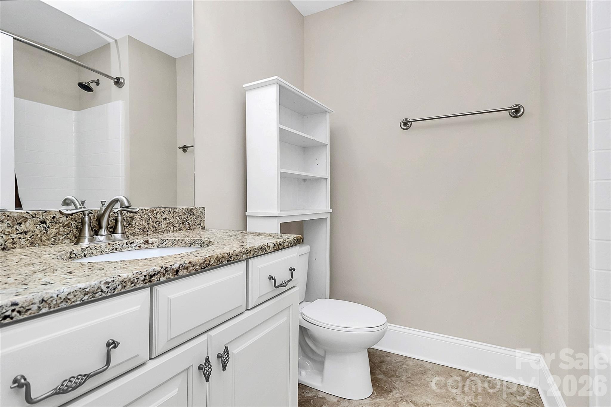 4133 Green Park Court