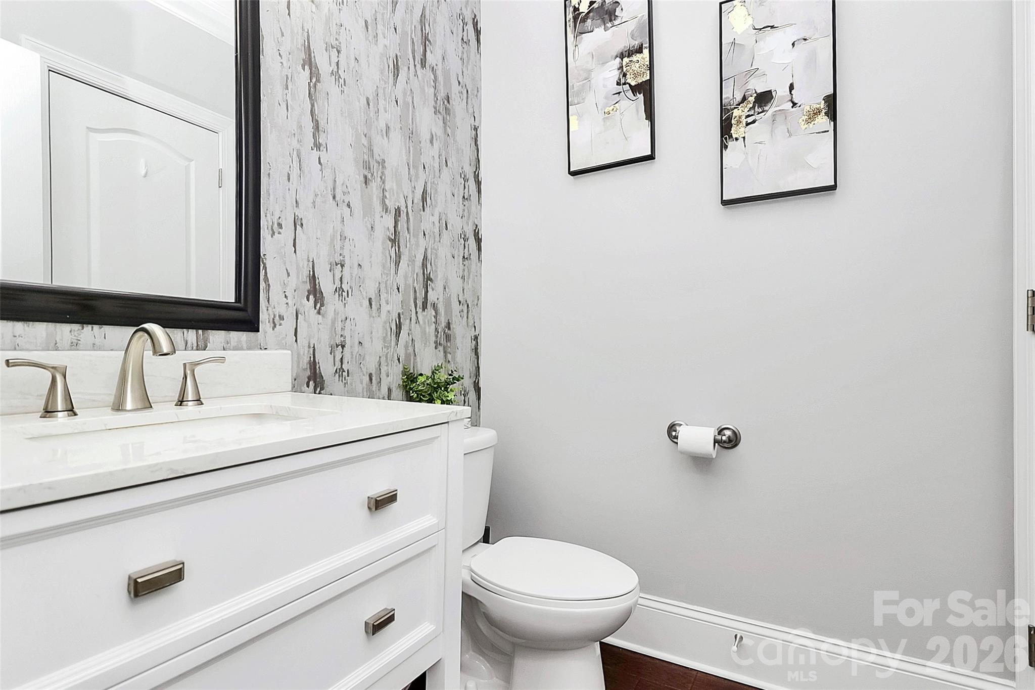 4133 Green Park Court