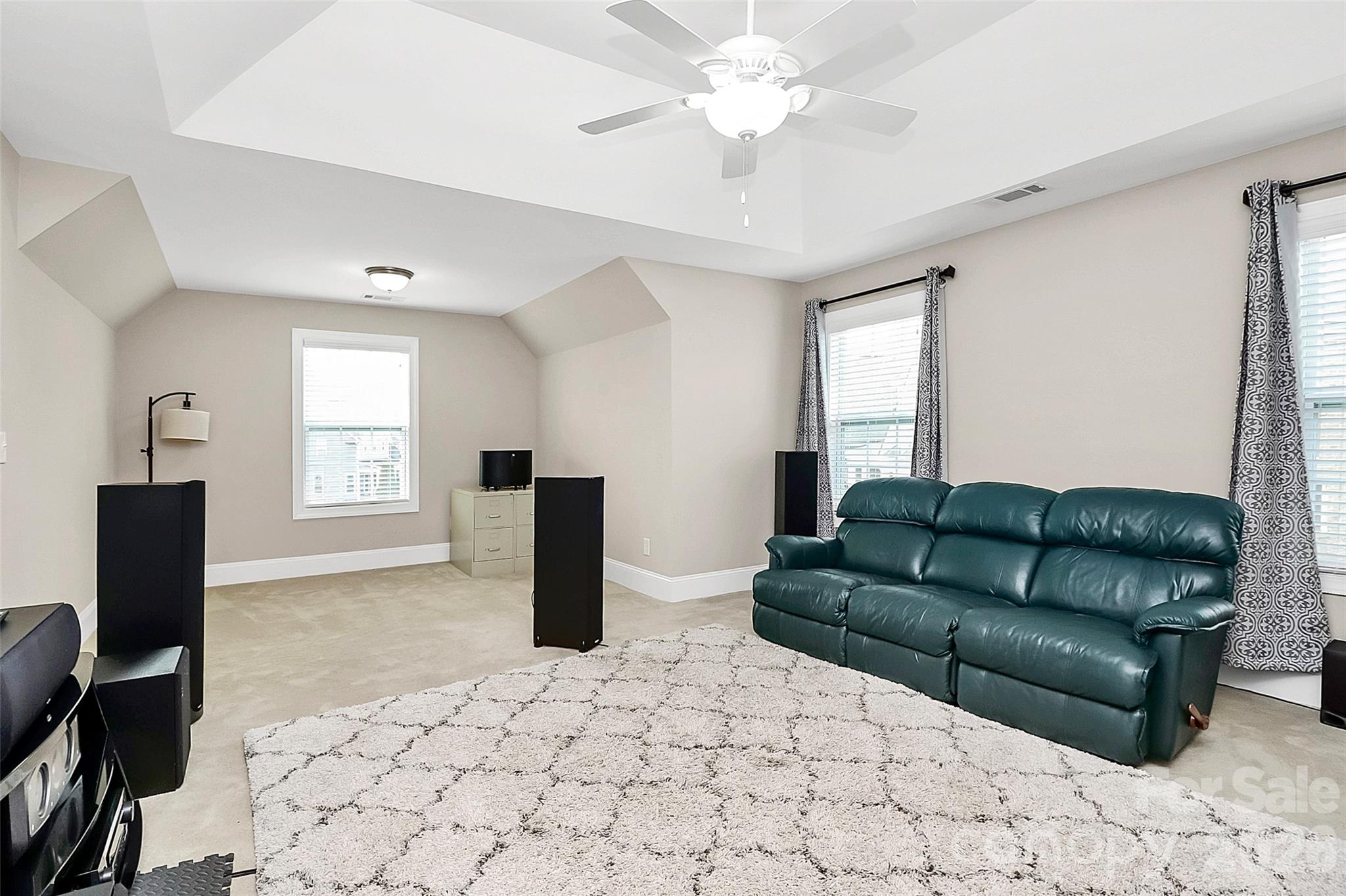 4133 Green Park Court