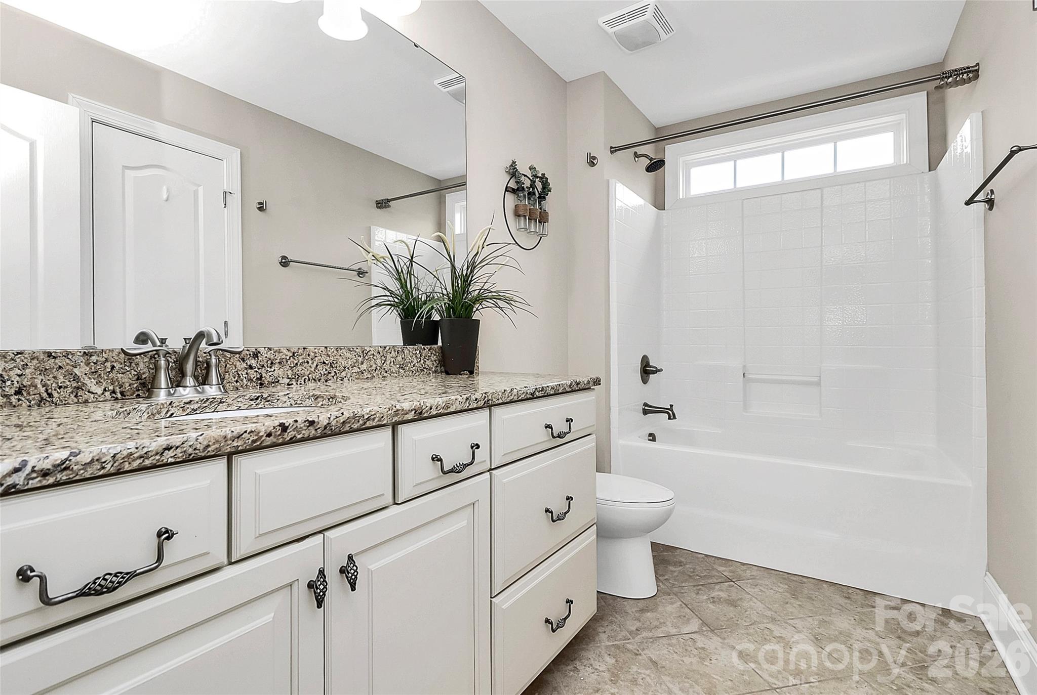 4133 Green Park Court