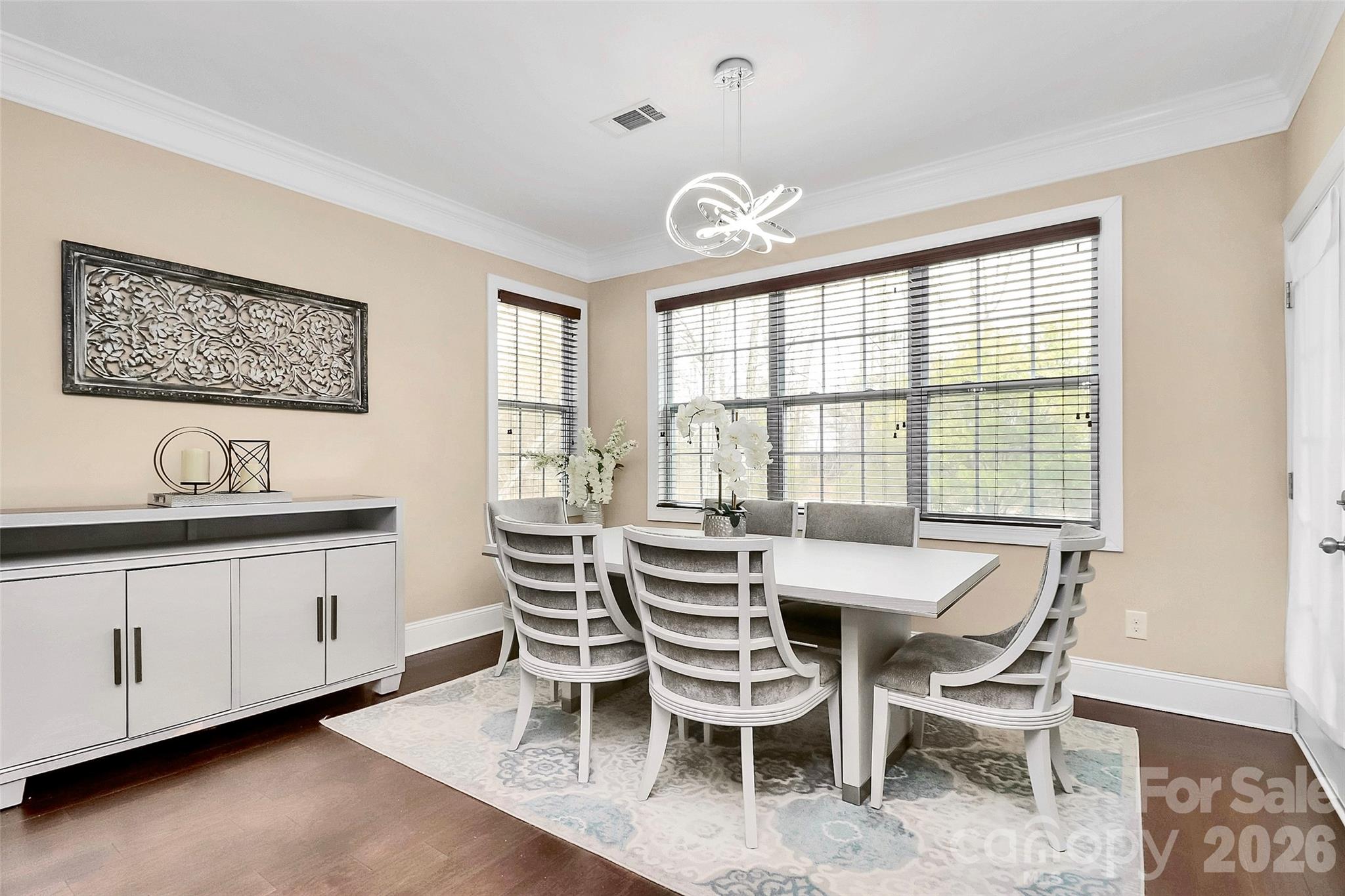 4133 Green Park Court