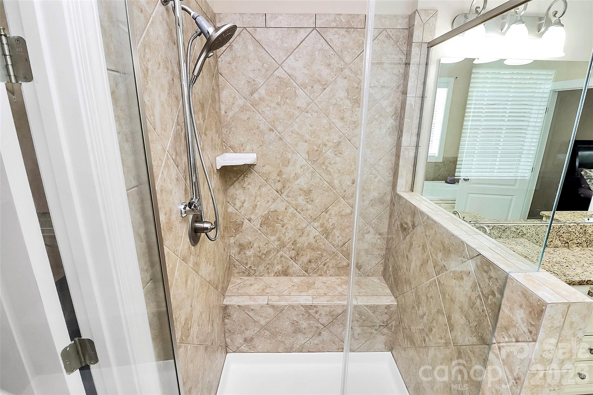 4133 Green Park Court