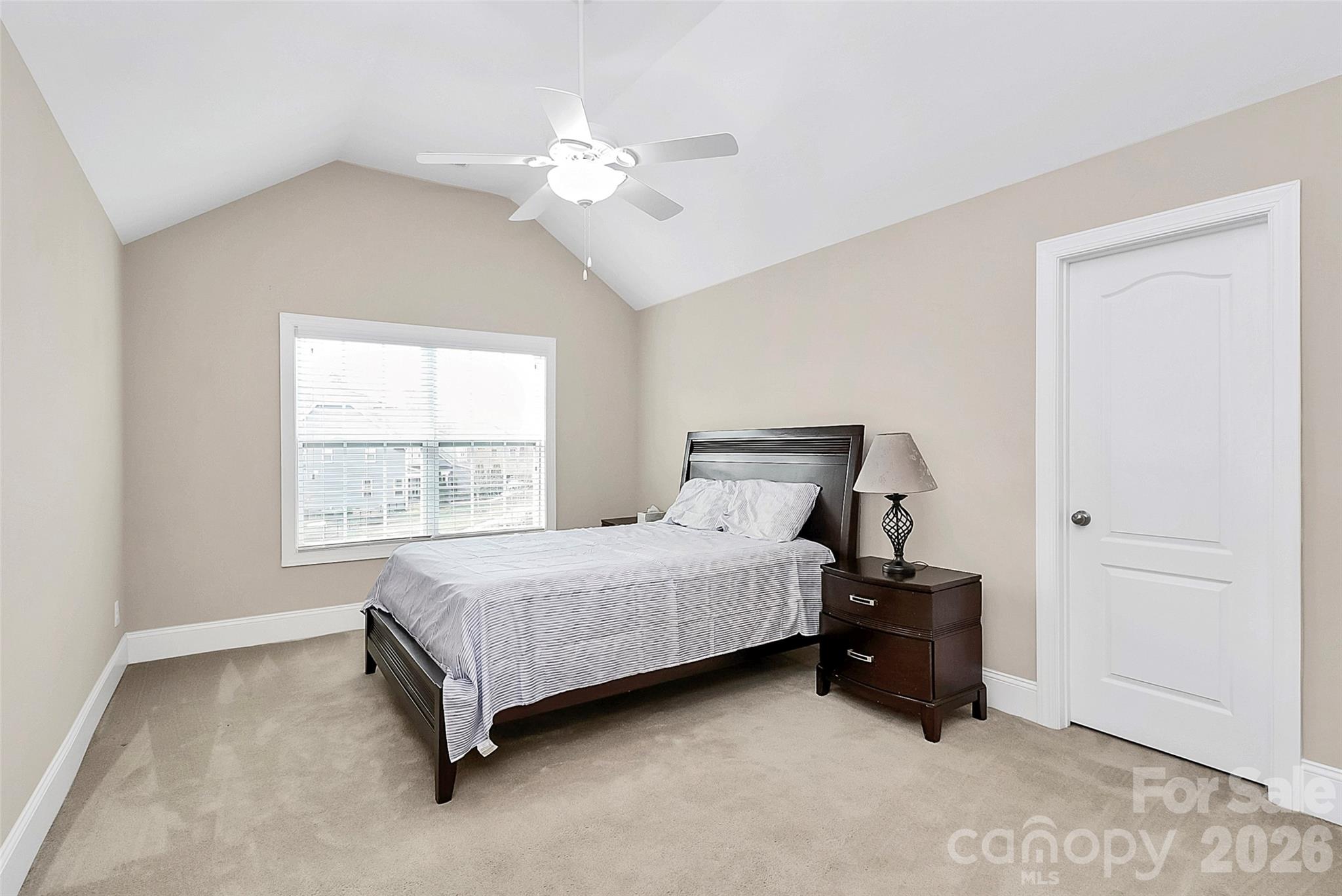 4133 Green Park Court