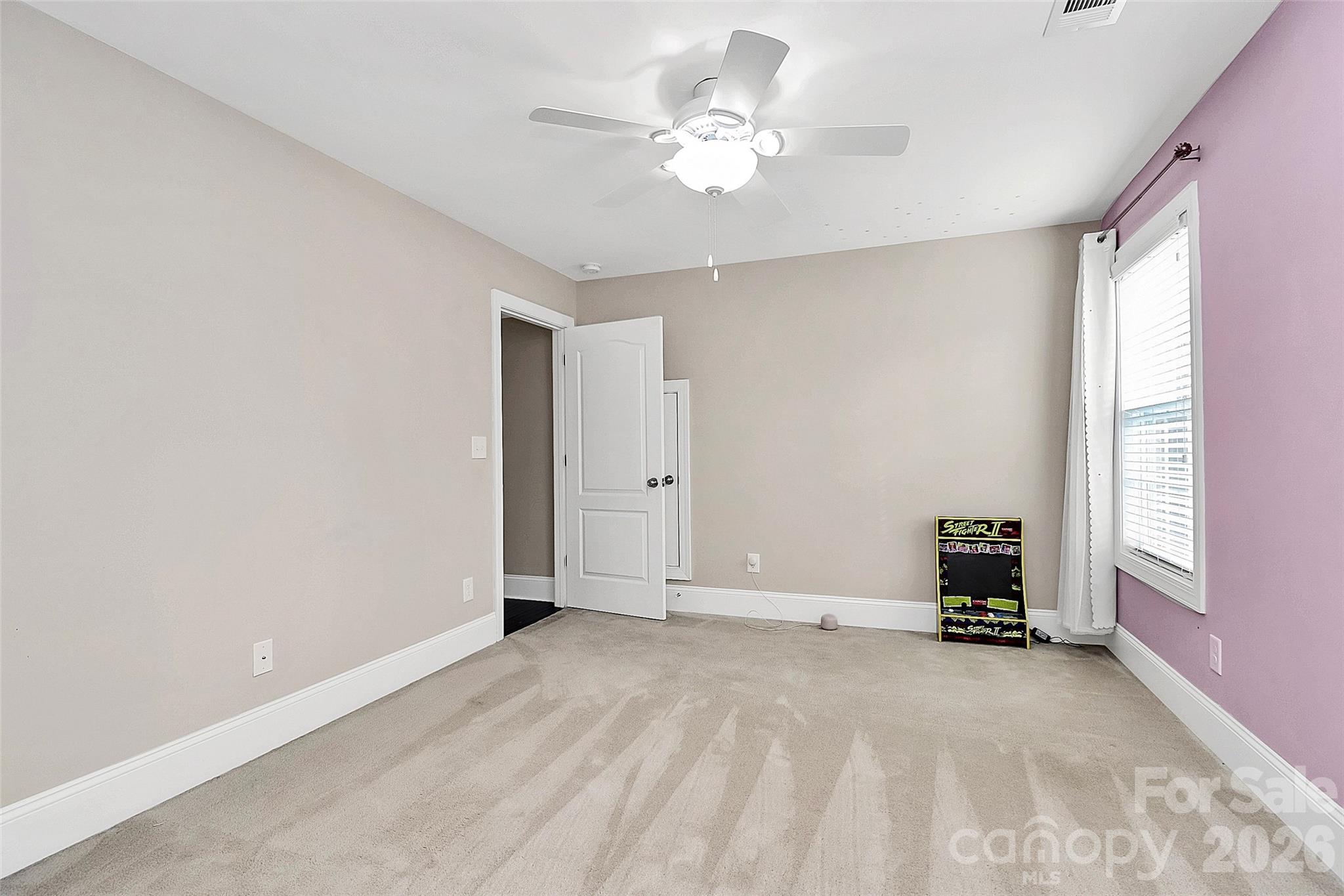 4133 Green Park Court