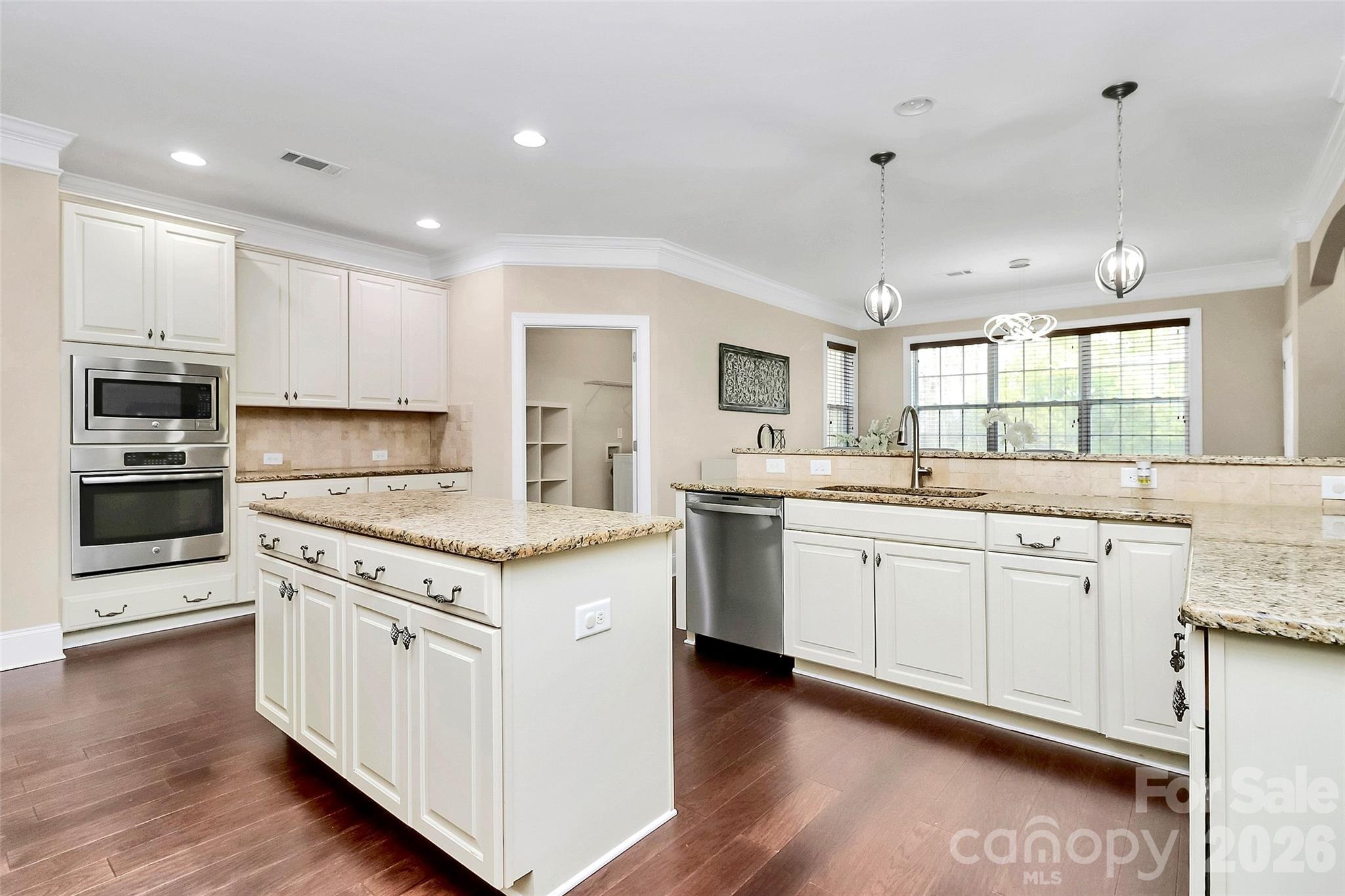 4133 Green Park Court