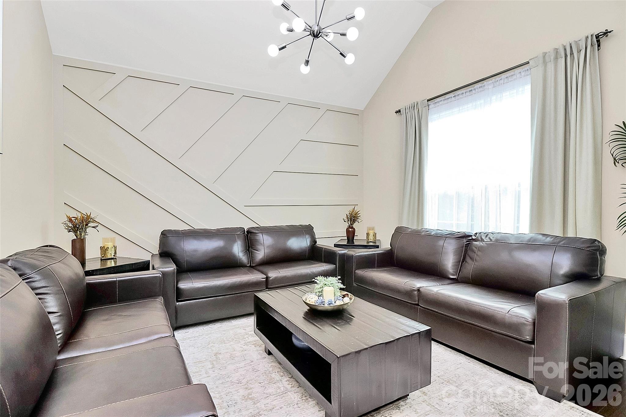 4133 Green Park Court