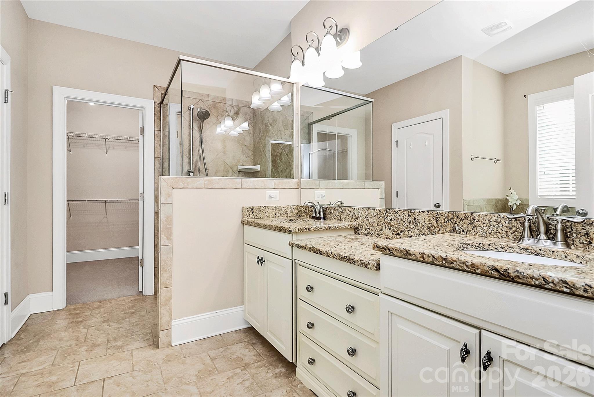 4133 Green Park Court