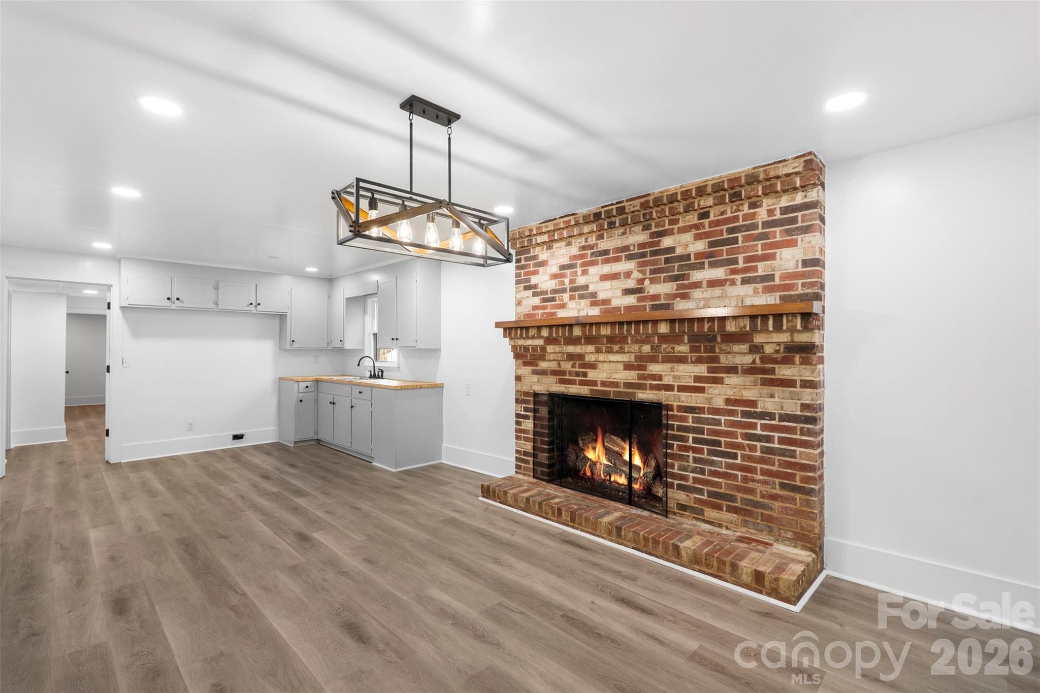 142 Shadowbrook Road