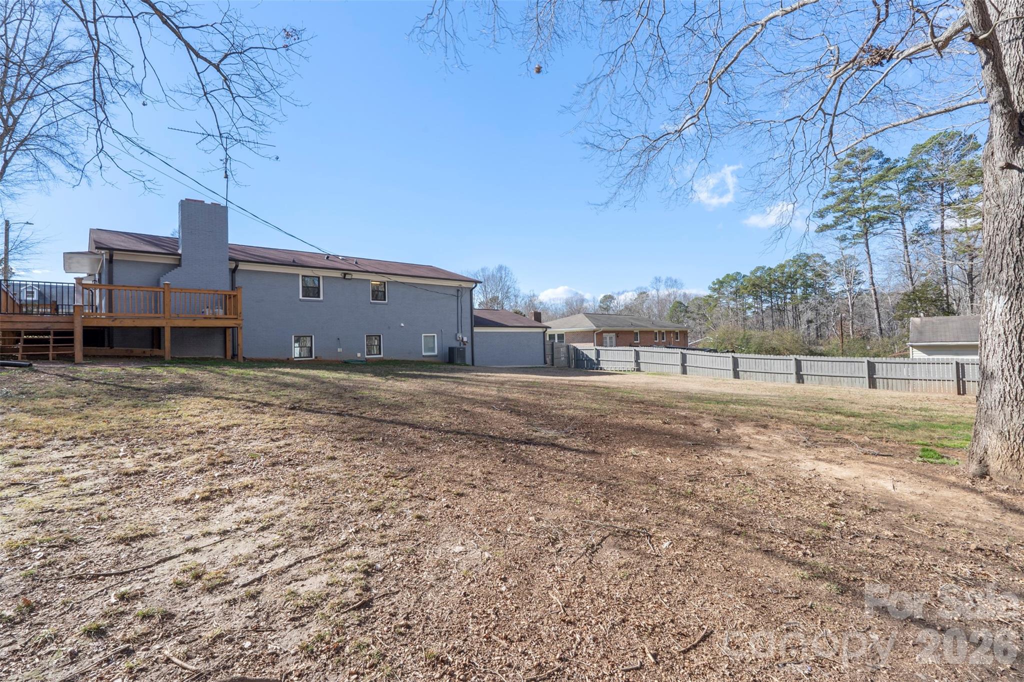 142 Shadowbrook Road