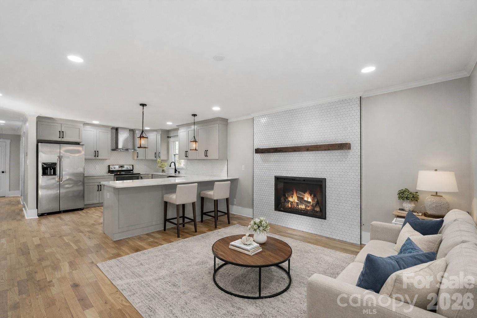 142 Shadowbrook Road