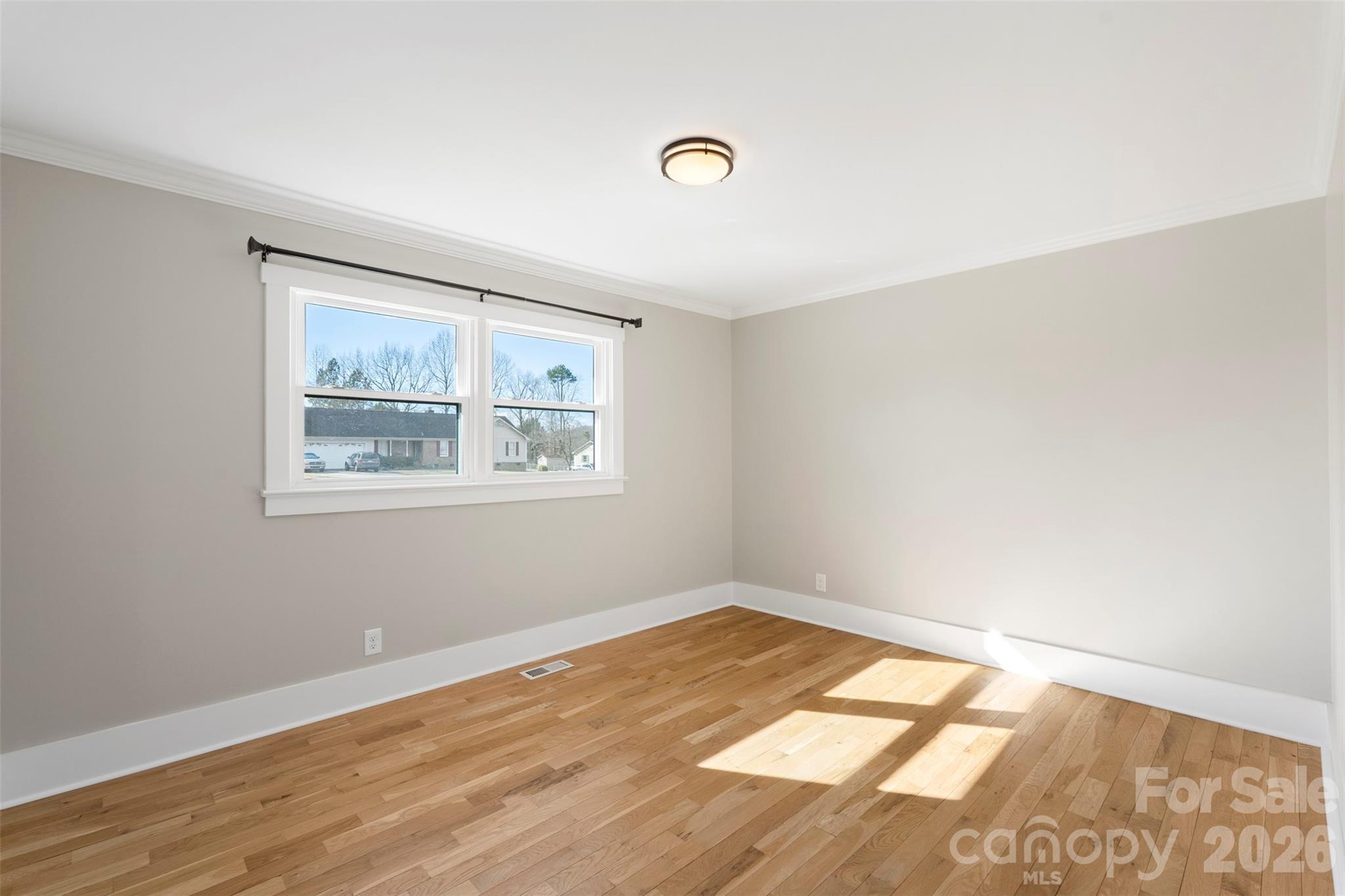 142 Shadowbrook Road