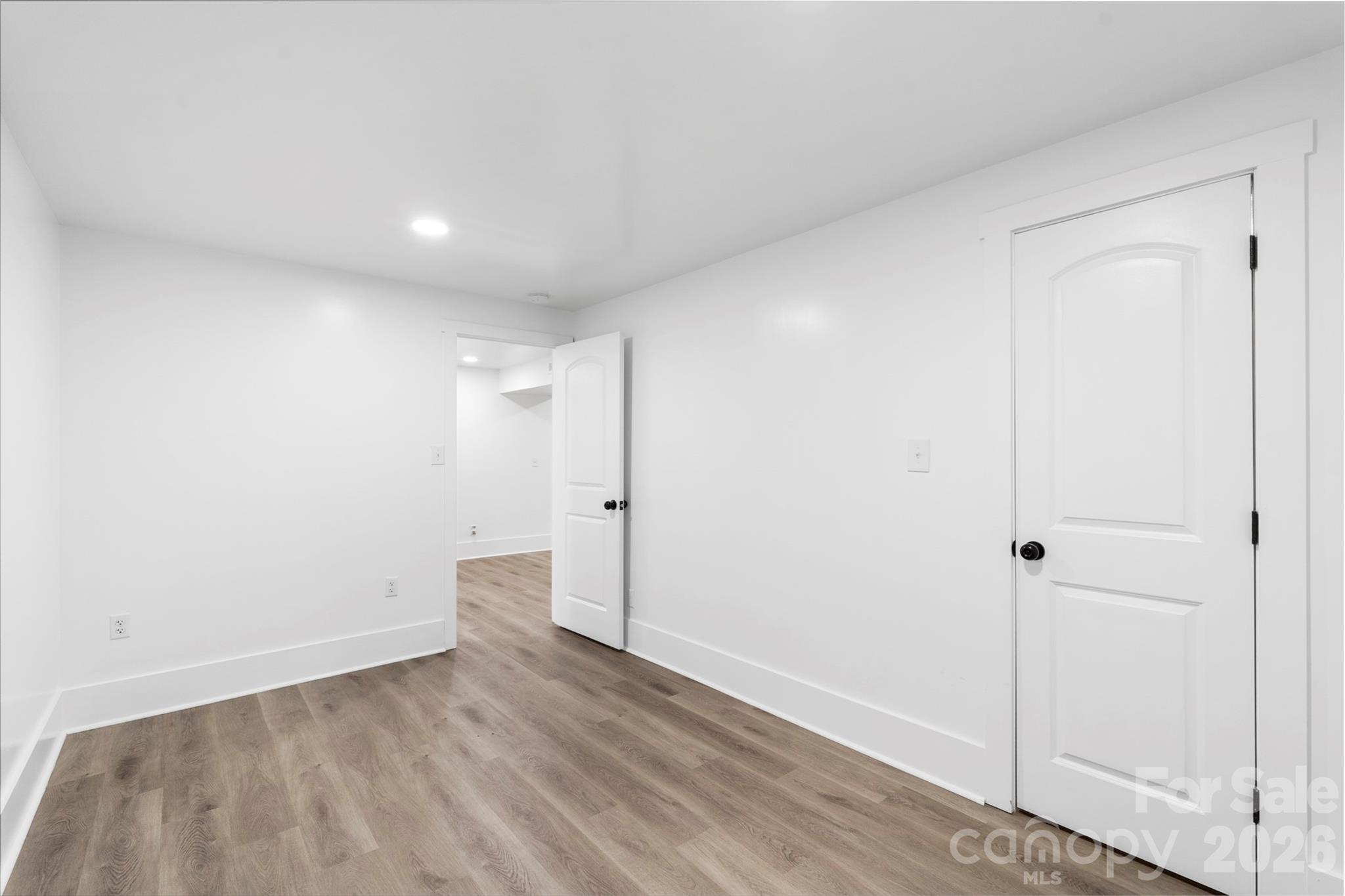 142 Shadowbrook Road