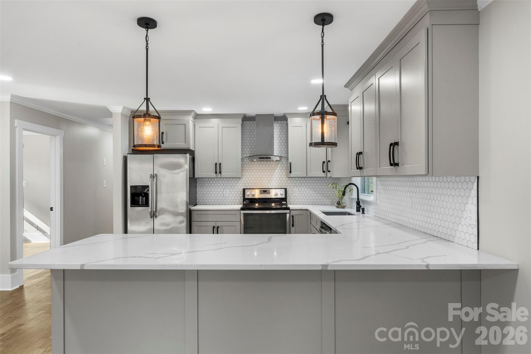 142 Shadowbrook Road