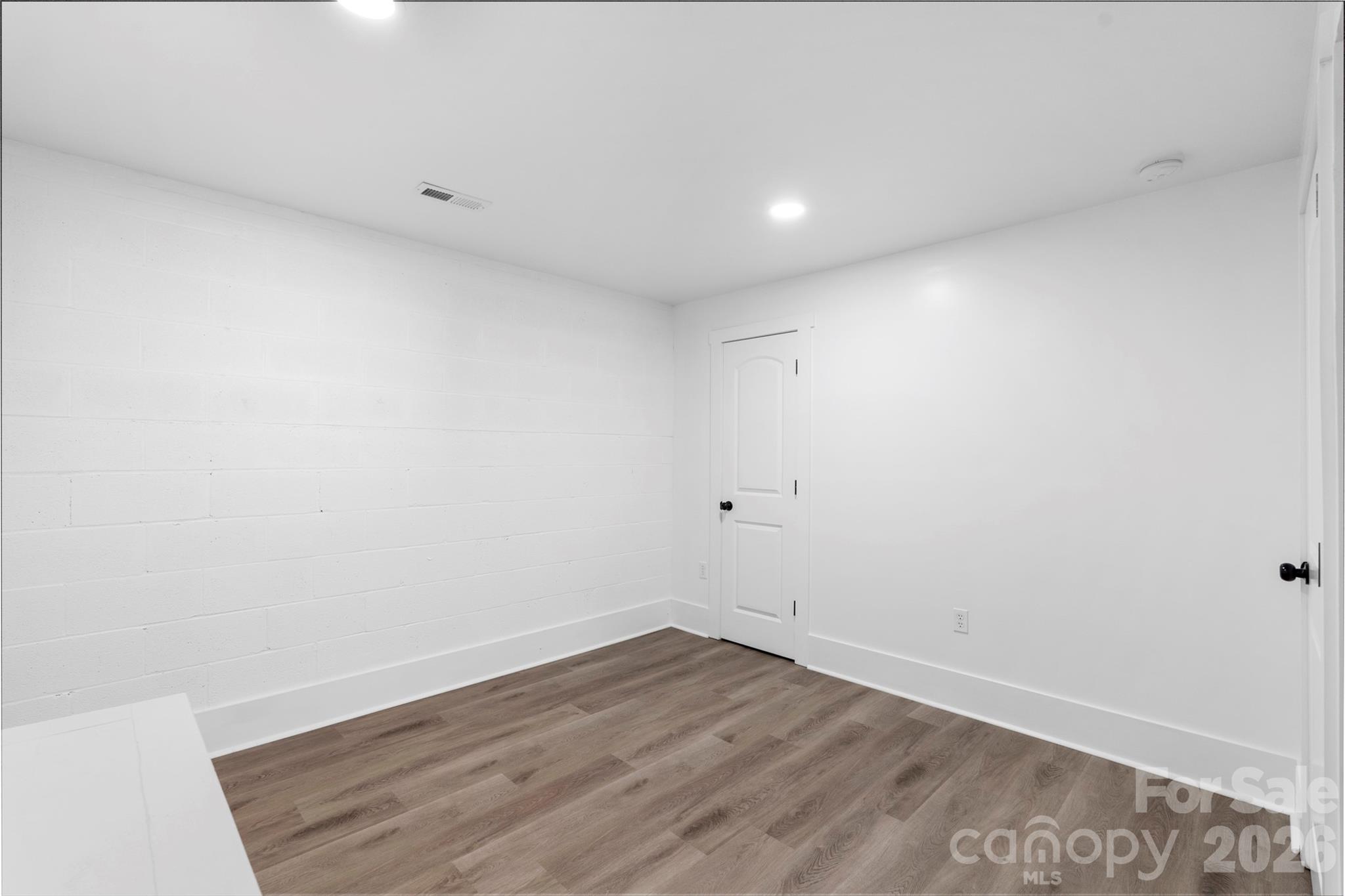 142 Shadowbrook Road