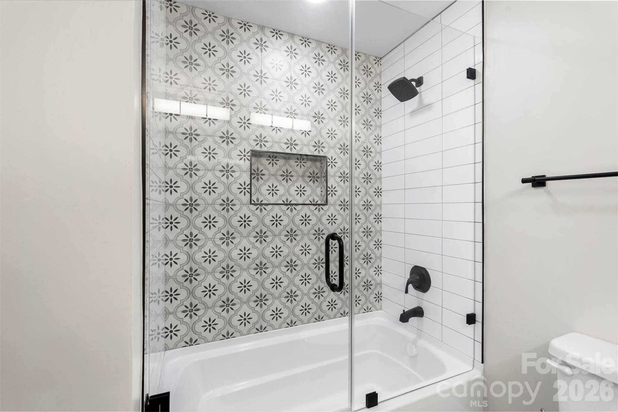 142 Shadowbrook Road