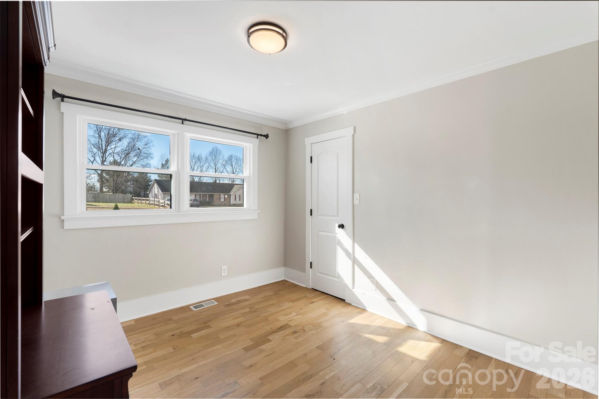 142 Shadowbrook Road