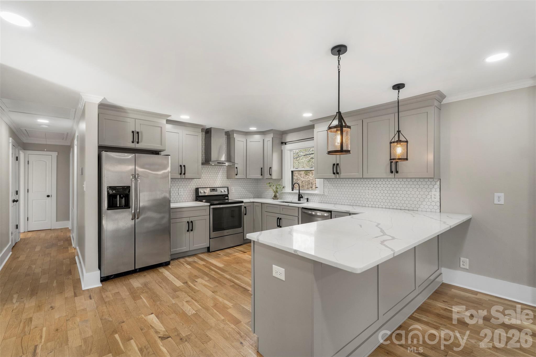 142 Shadowbrook Road