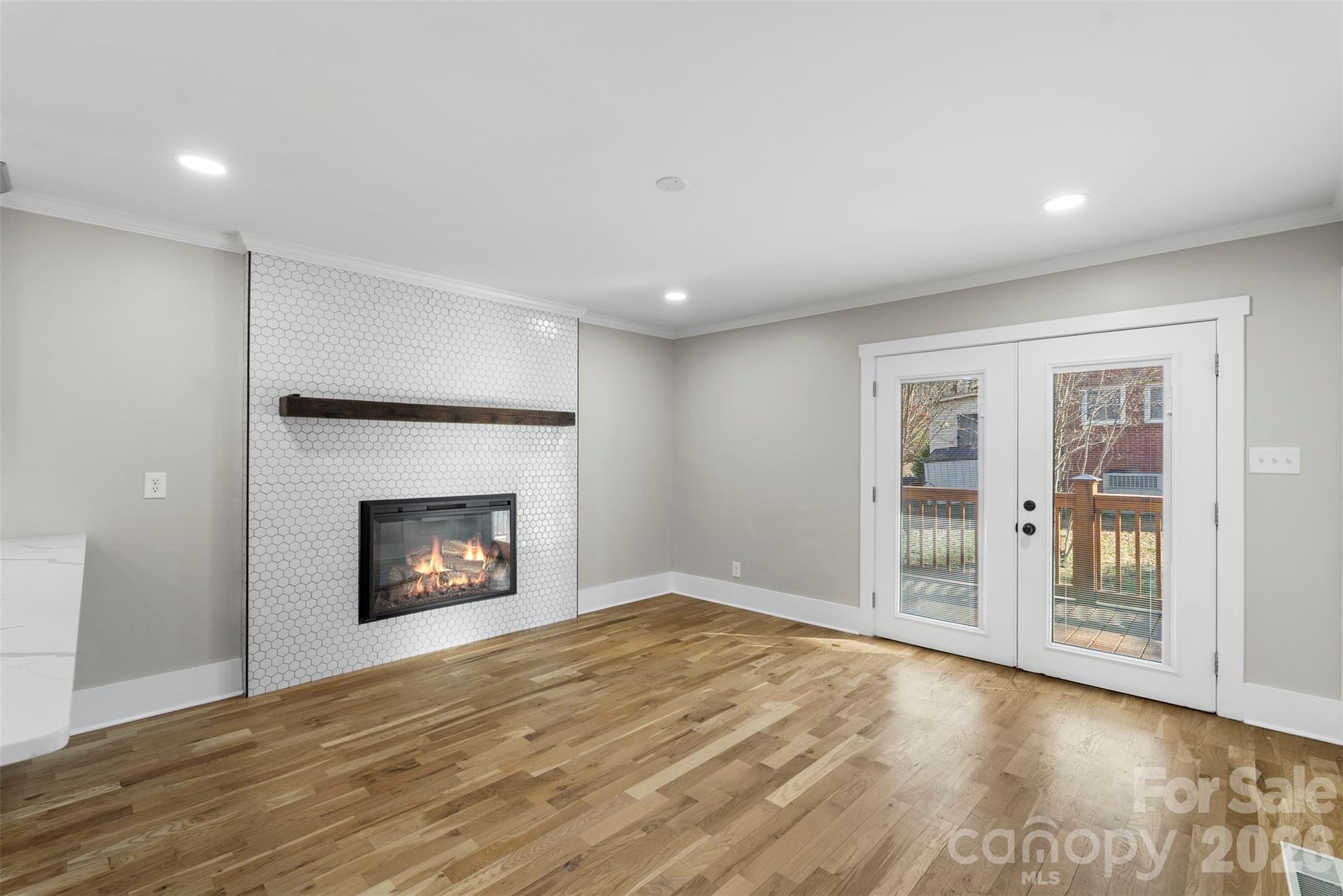 142 Shadowbrook Road