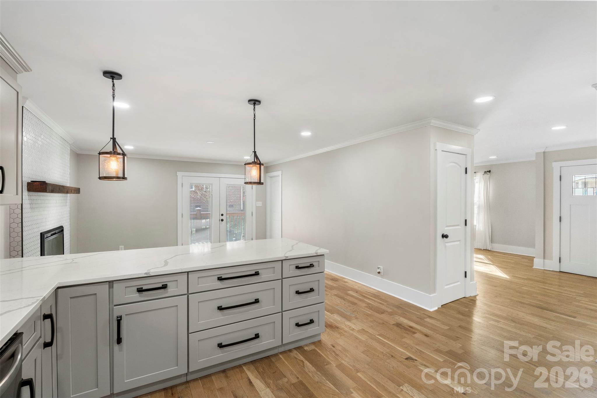 142 Shadowbrook Road