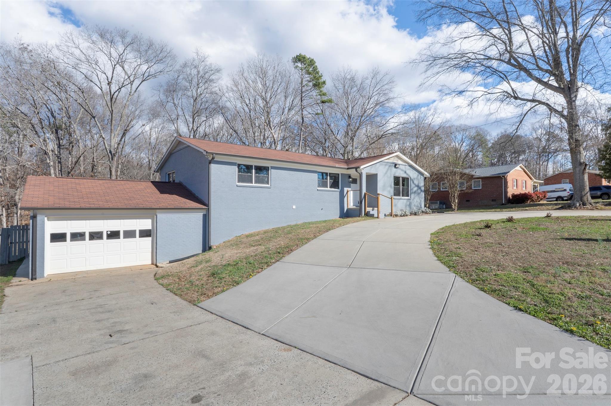 142 Shadowbrook Road