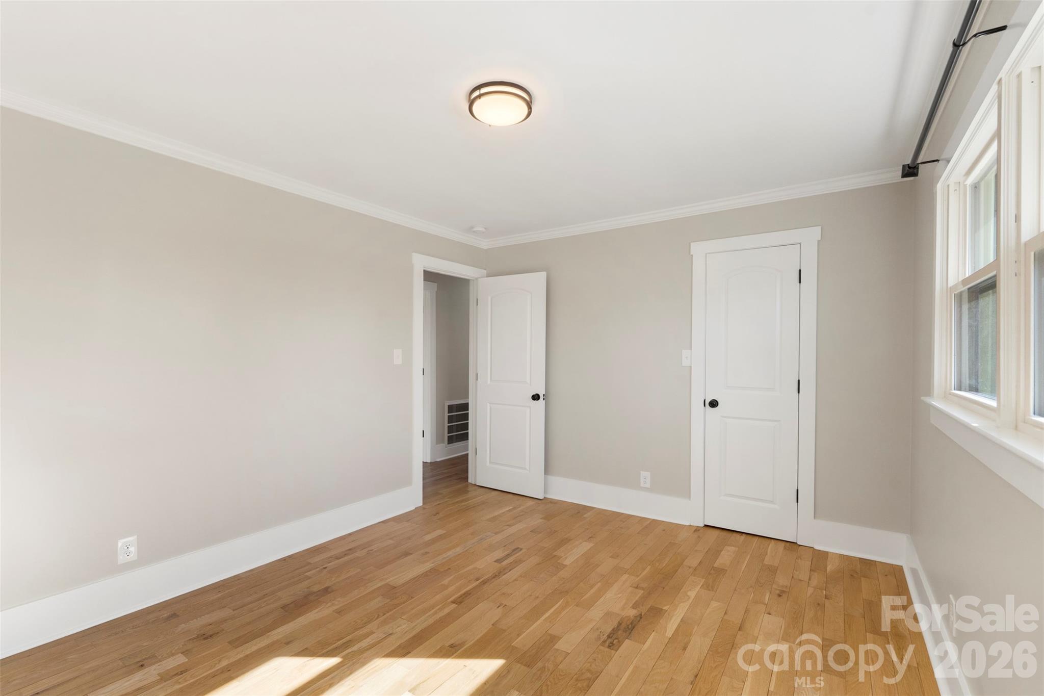 142 Shadowbrook Road