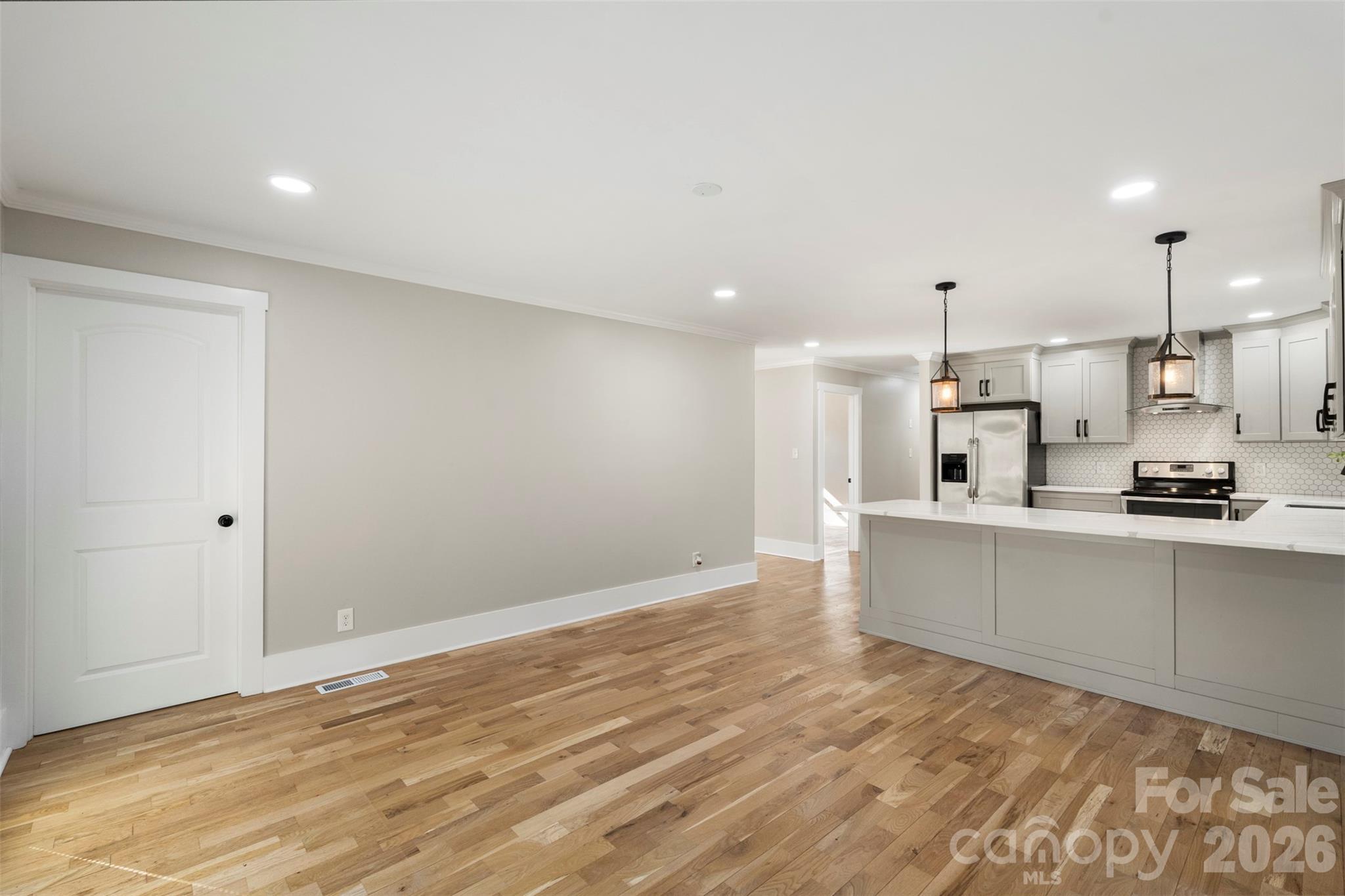 142 Shadowbrook Road