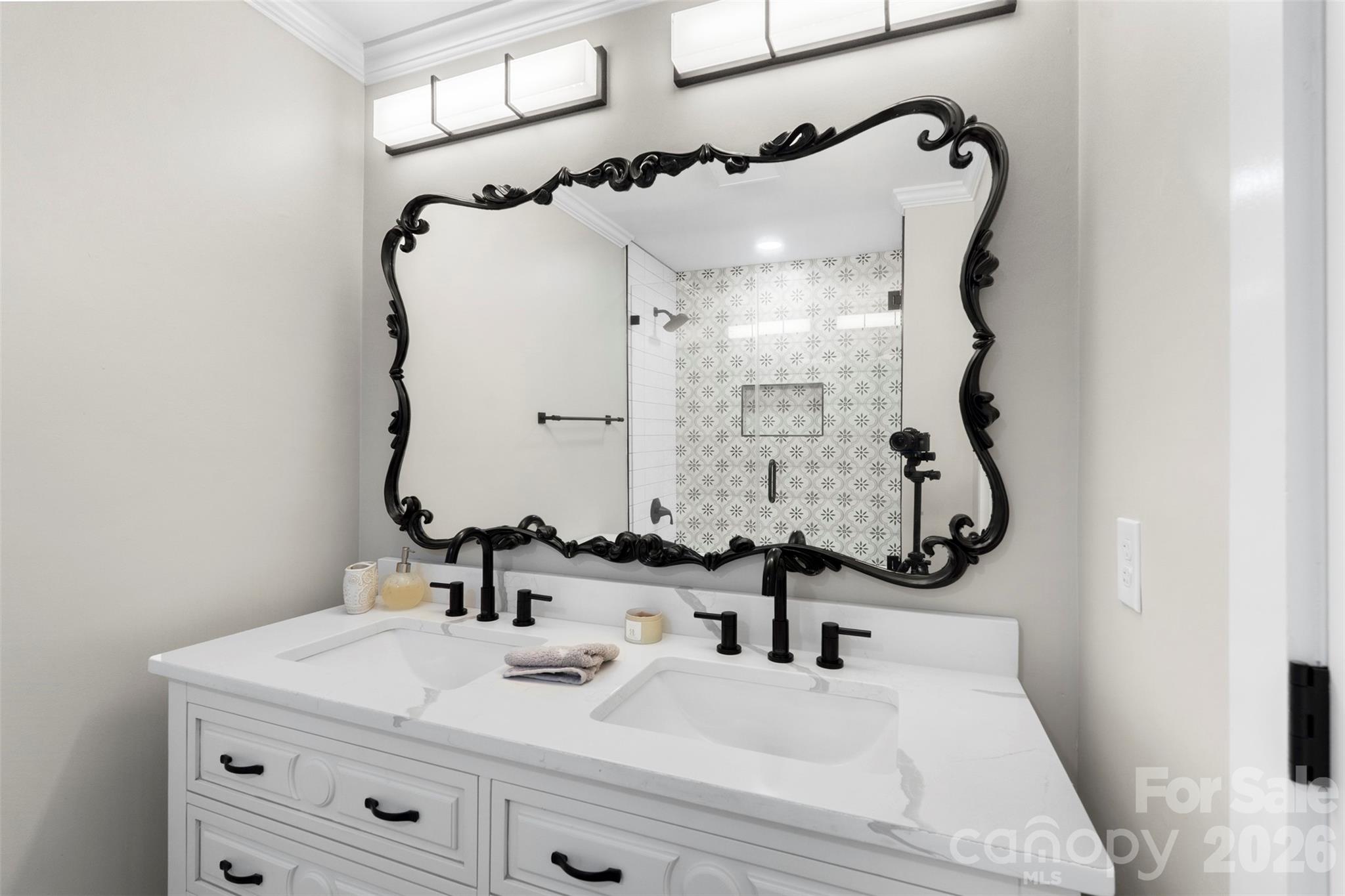 142 Shadowbrook Road