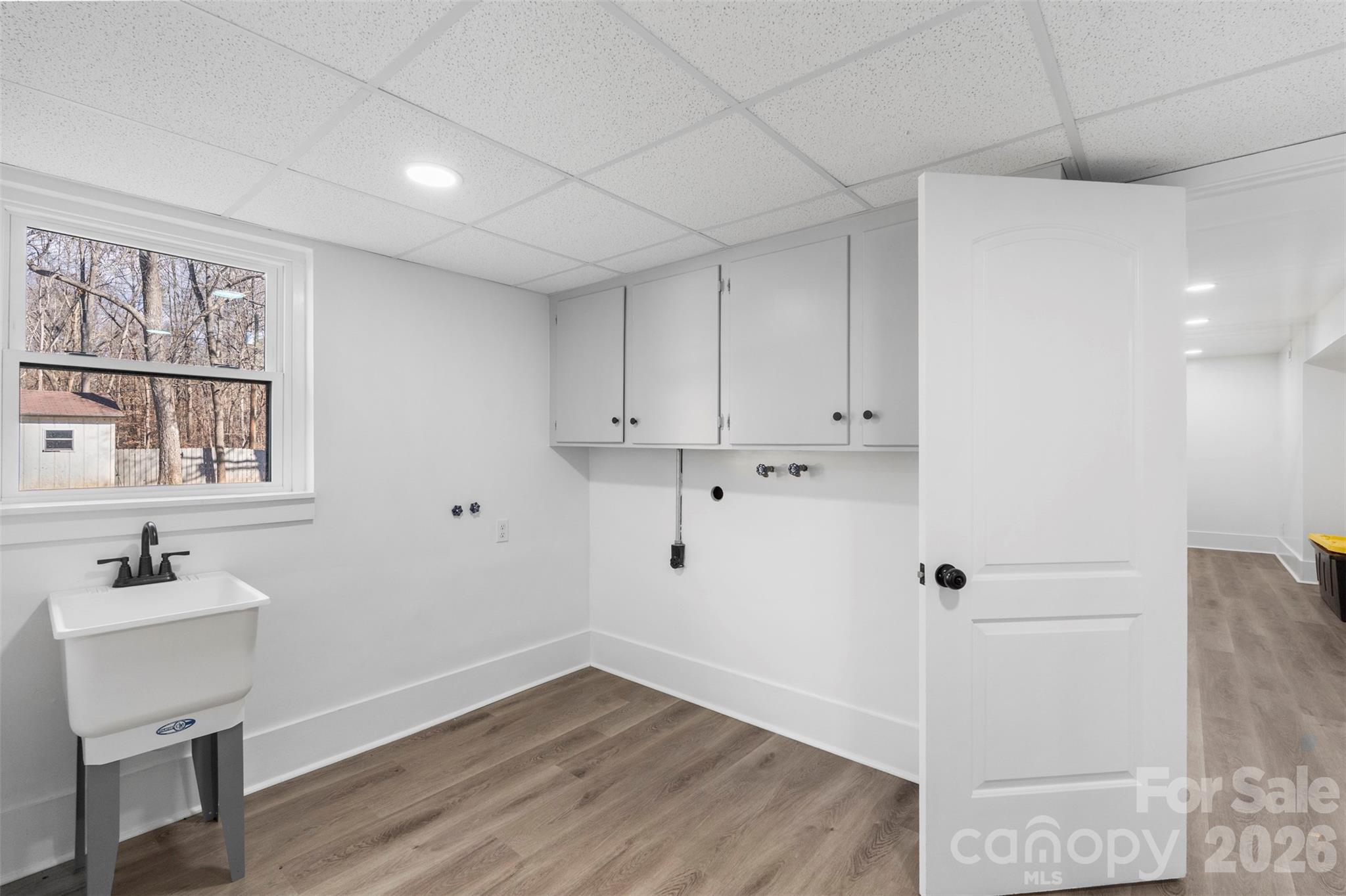 142 Shadowbrook Road