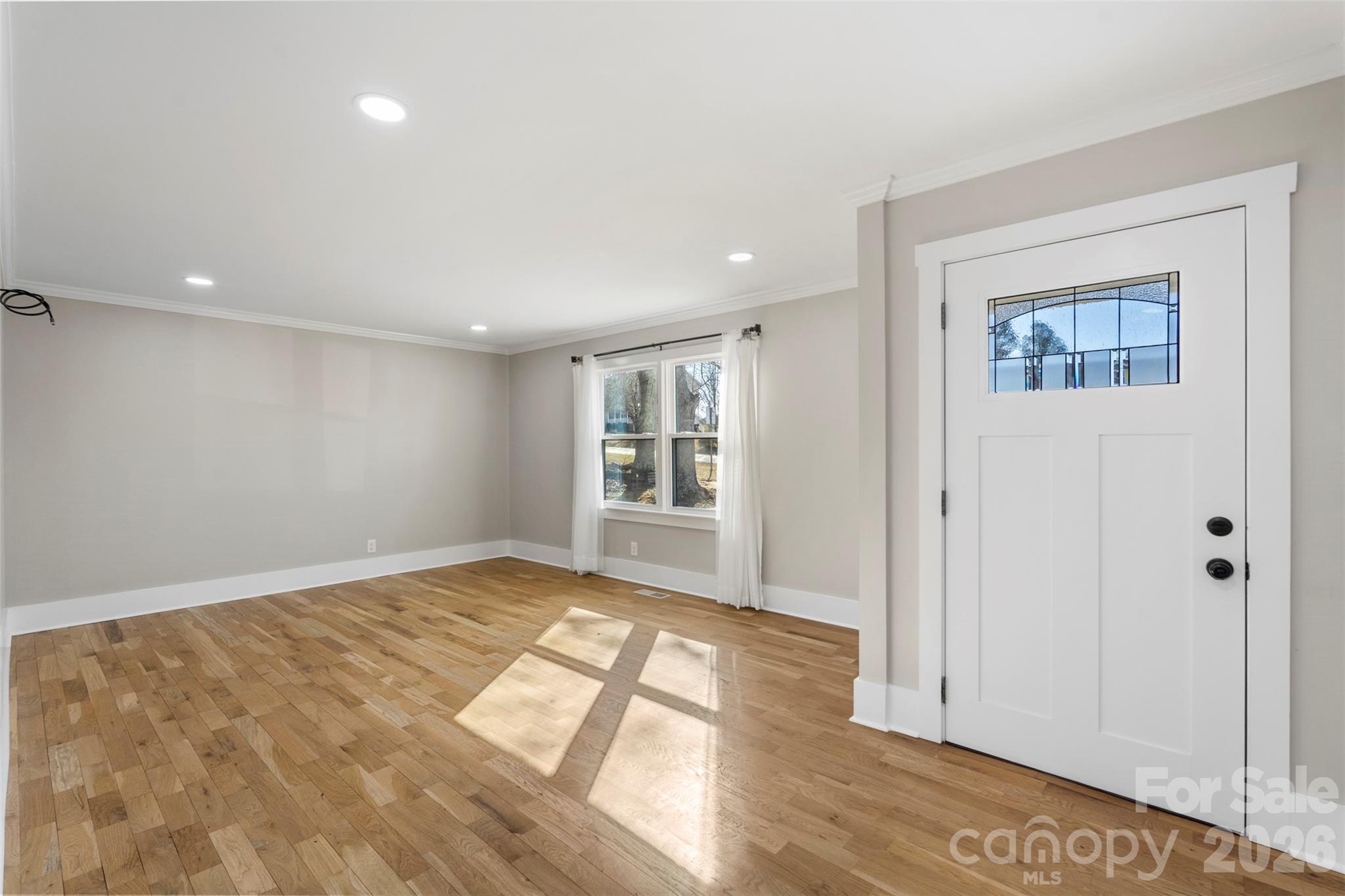 142 Shadowbrook Road