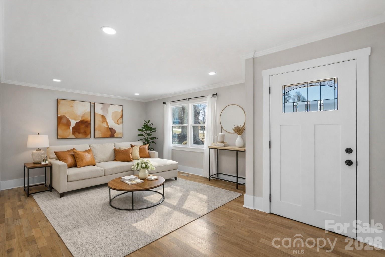 142 Shadowbrook Road