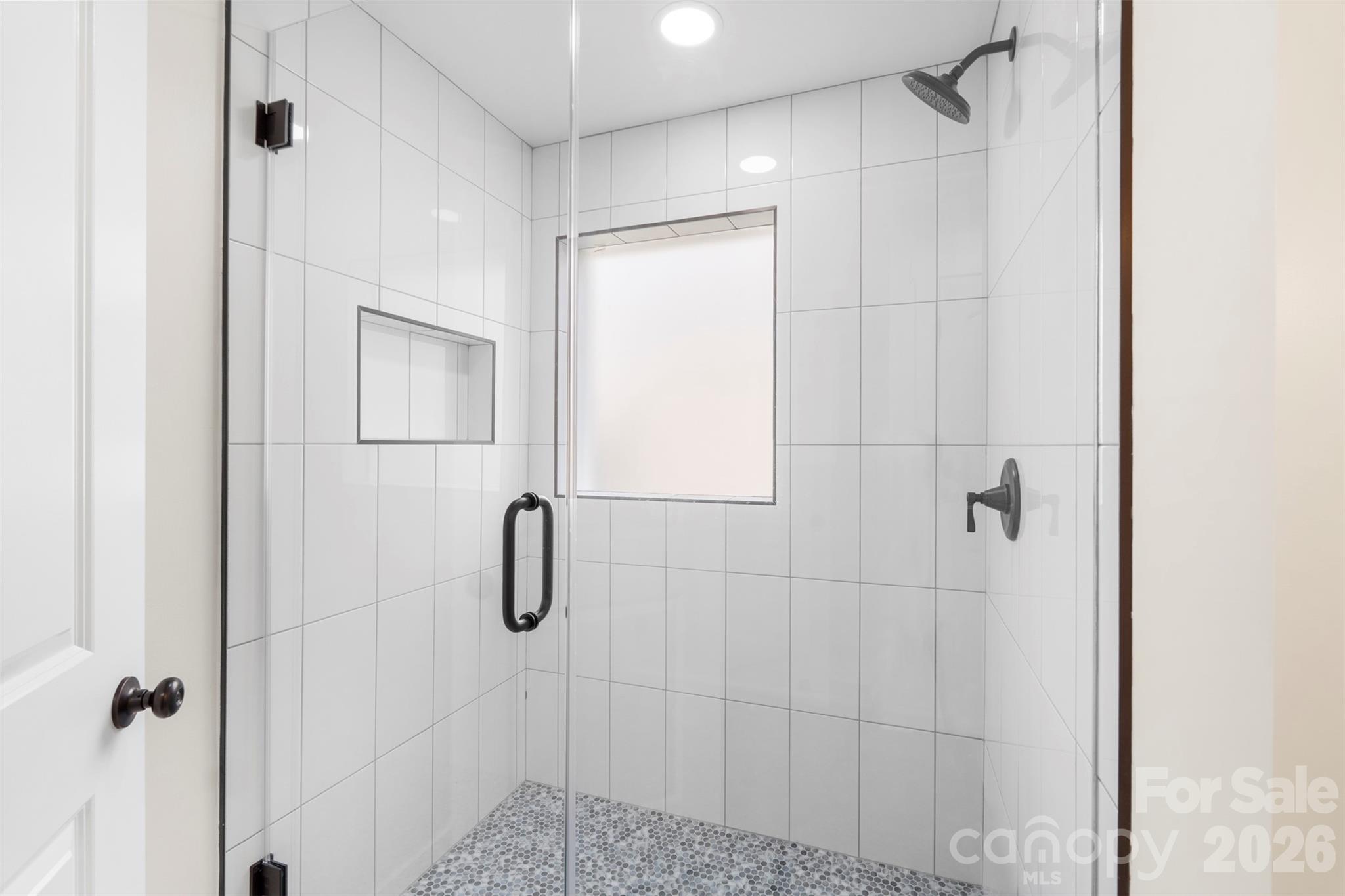 142 Shadowbrook Road