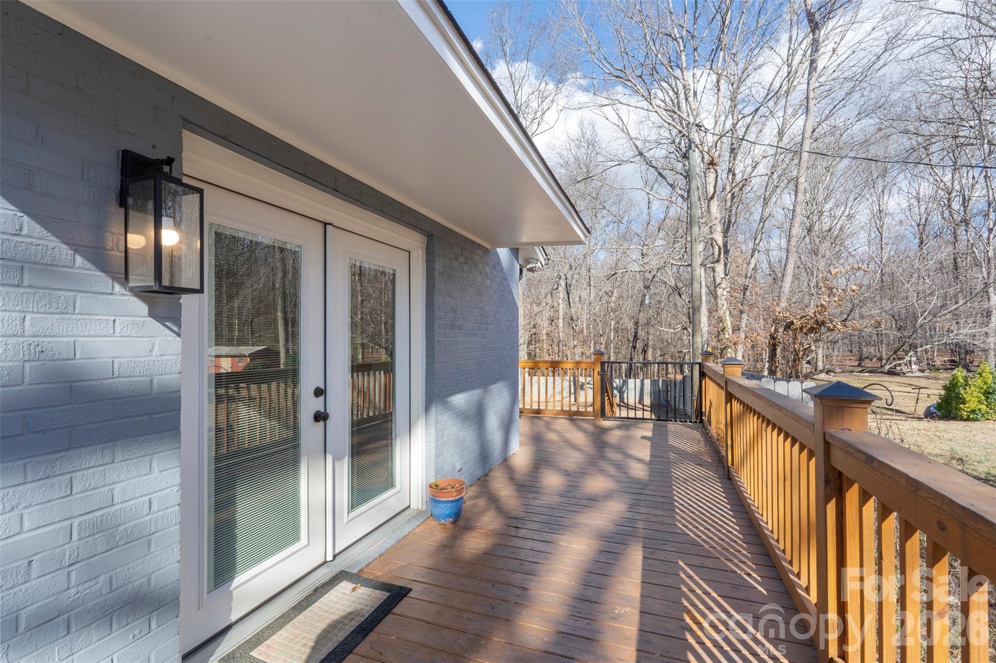 142 Shadowbrook Road