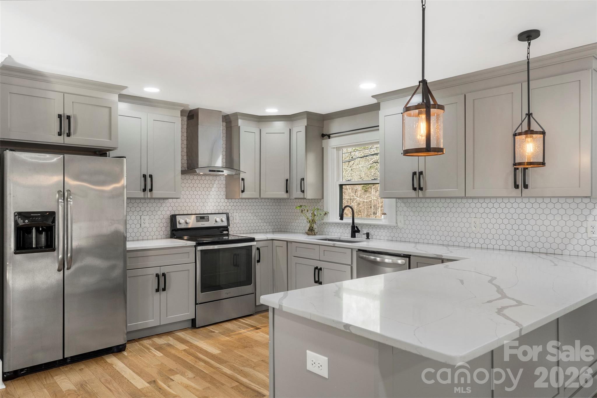 142 Shadowbrook Road