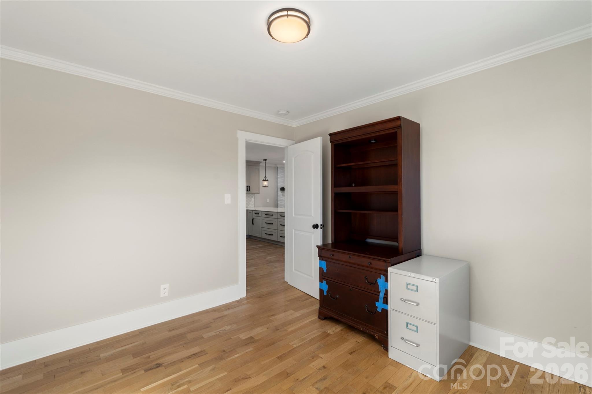 142 Shadowbrook Road