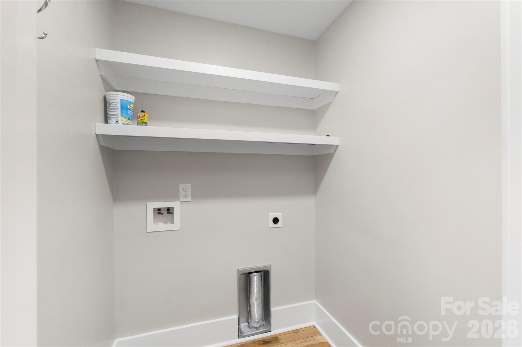 142 Shadowbrook Road