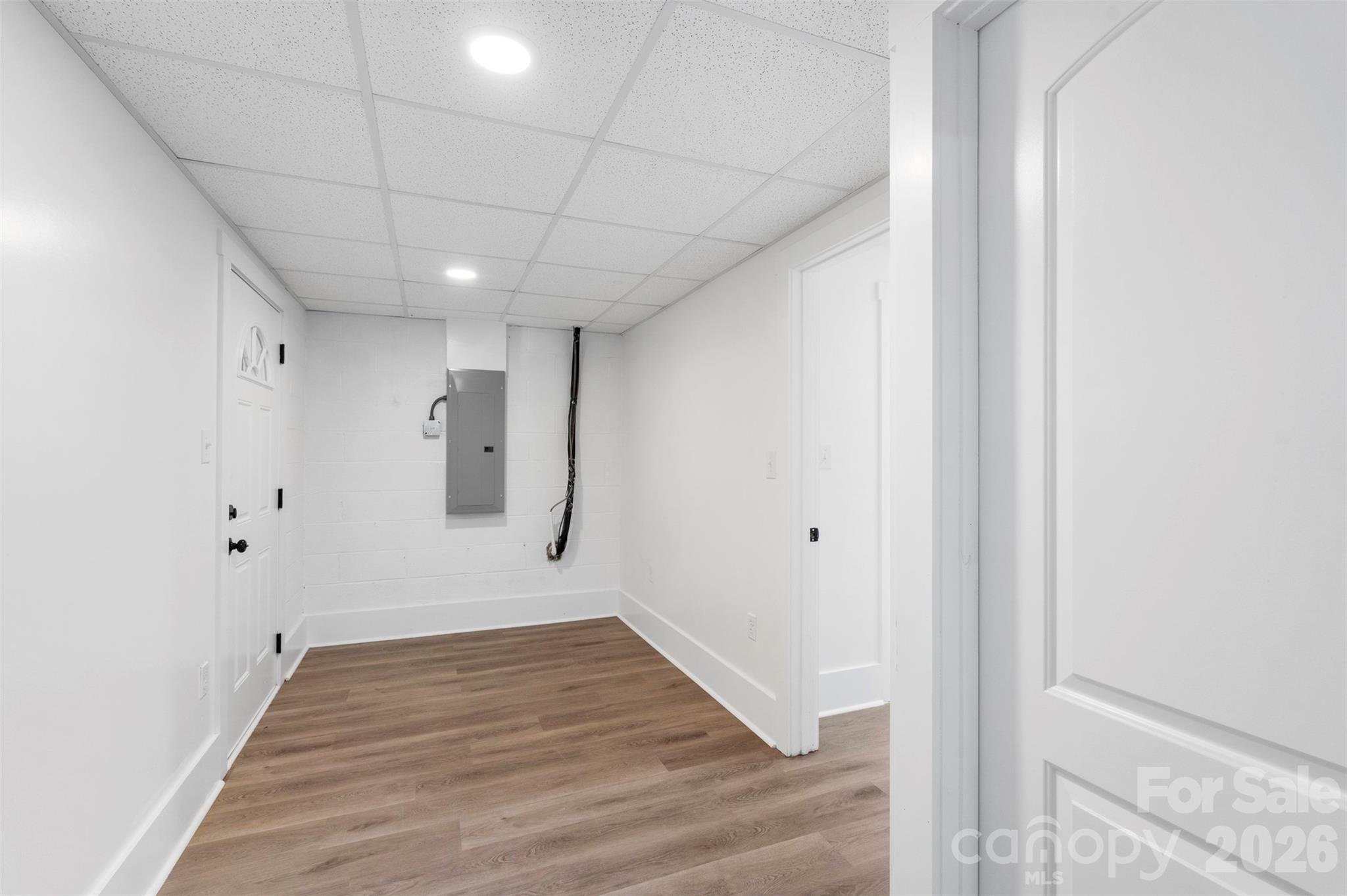 142 Shadowbrook Road