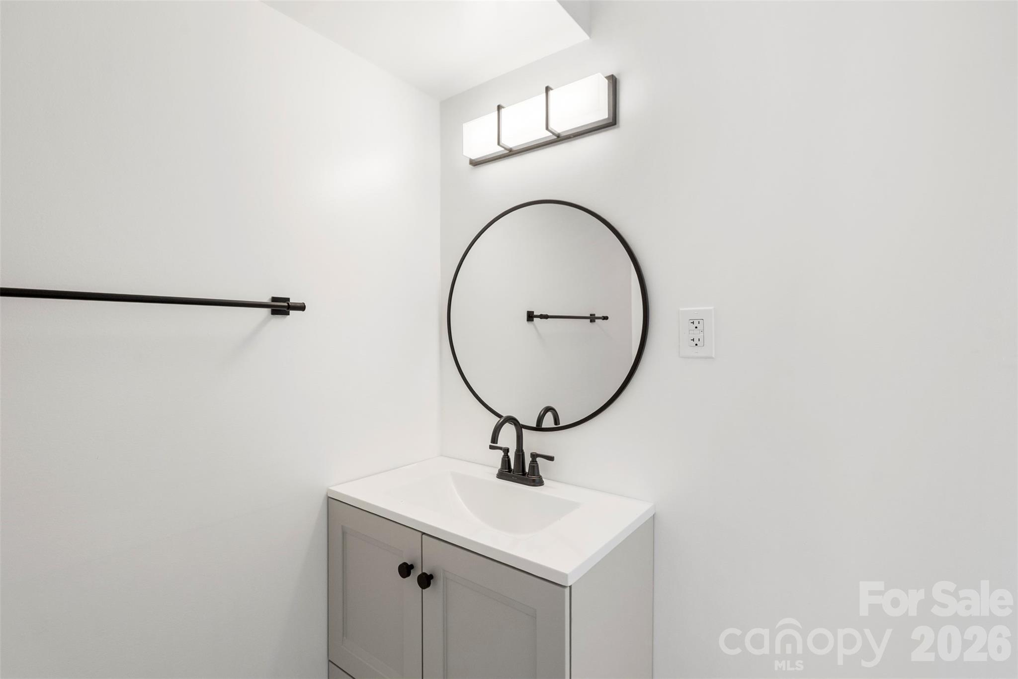 142 Shadowbrook Road